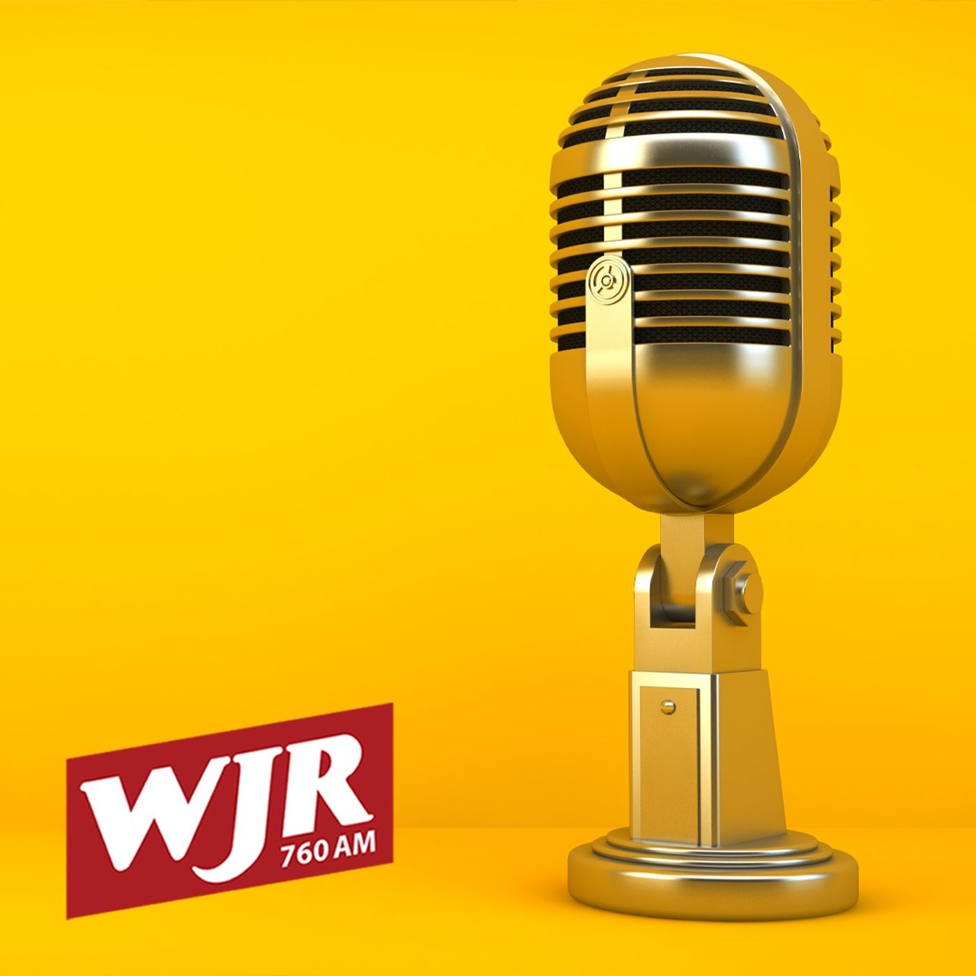 Ryan Murphy, Timberland Americas Head of Marketing Ryan Murphy, Timberland Americas Head of Marketing