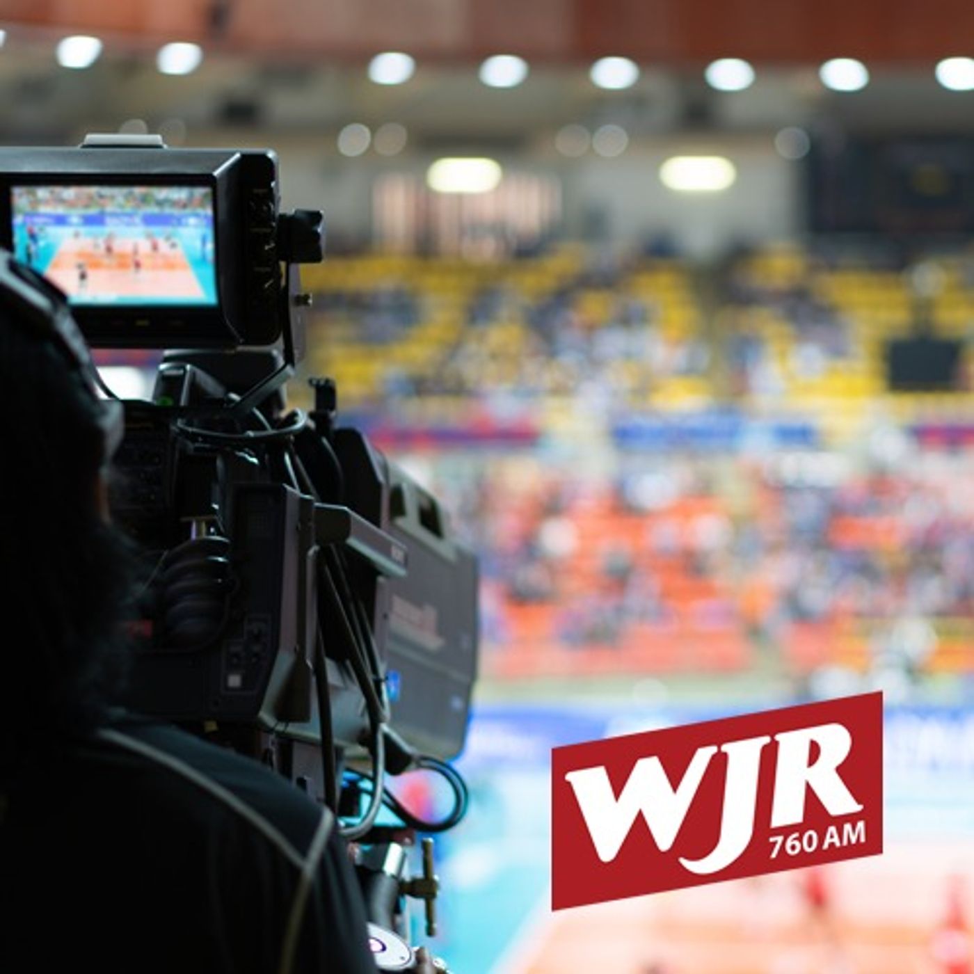 She Said, He Said: Transgender Athletes in the Hot Seat!