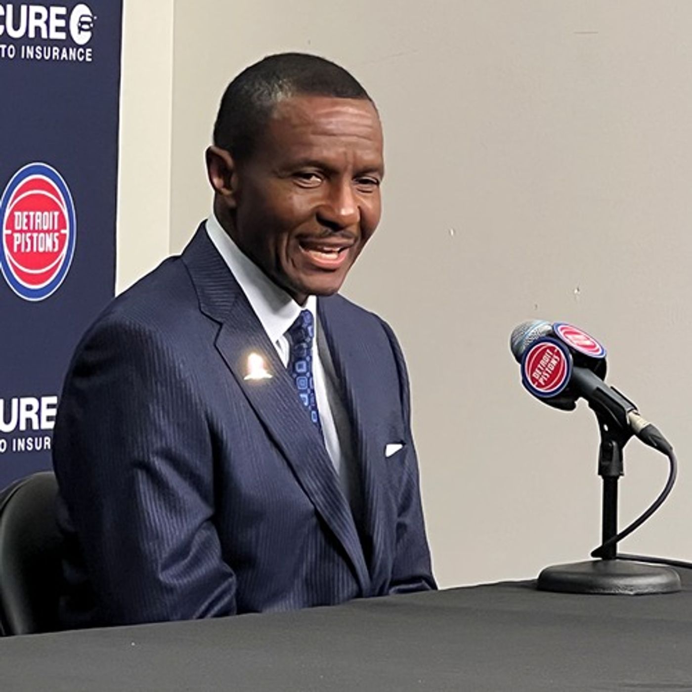 The Mitch Albom Show