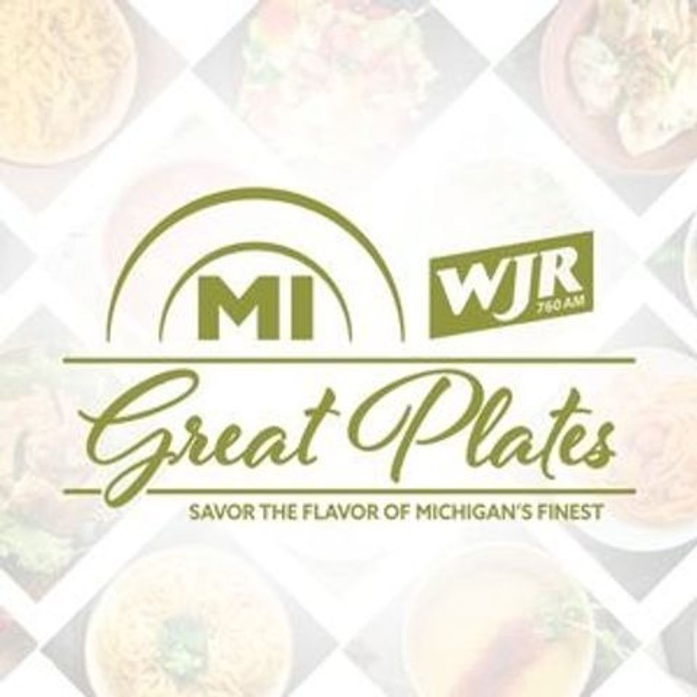Carlos Parisi on Detroit’s Food Scene: Small Businesses, Big Community