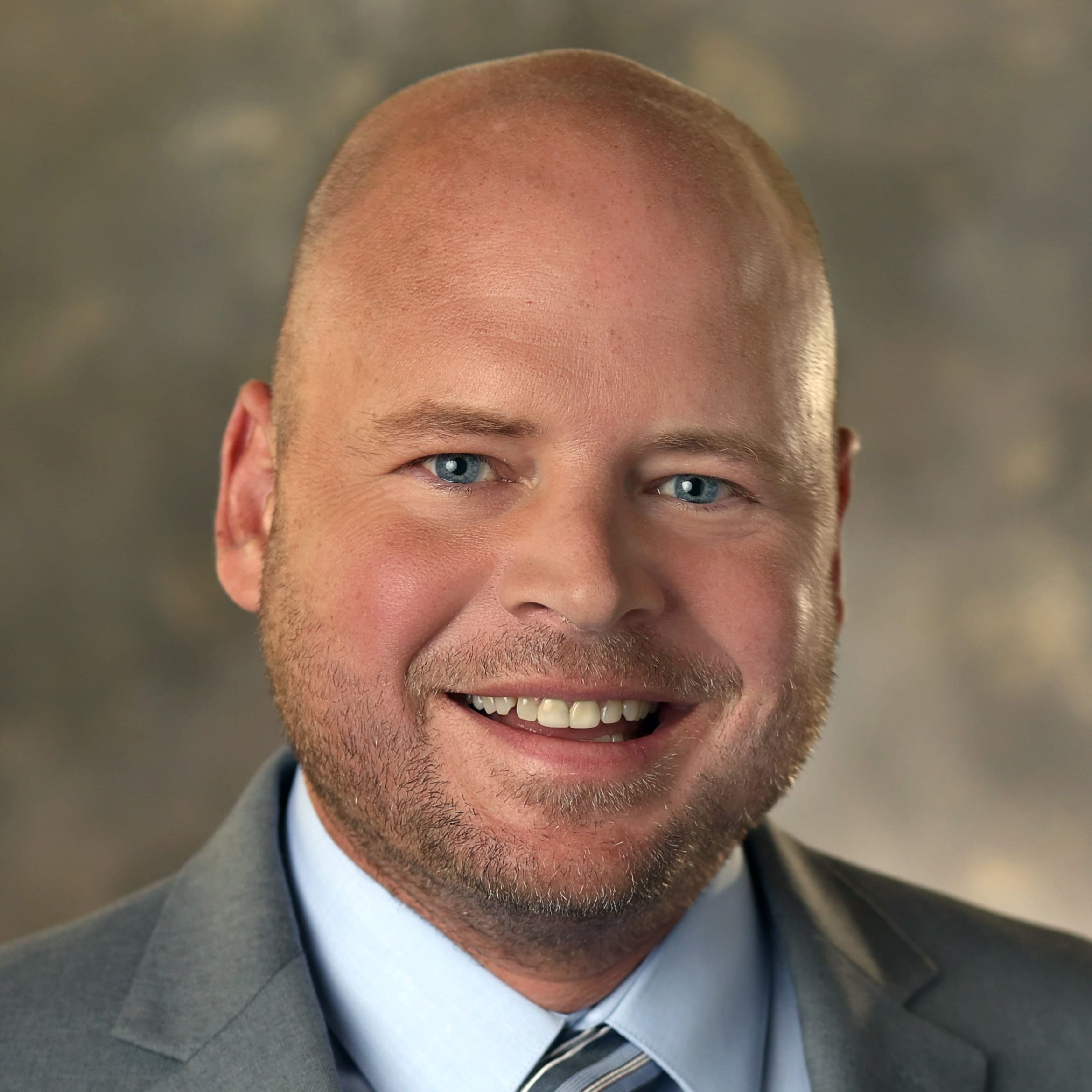 JR Afternoon with Ryan Ermanni