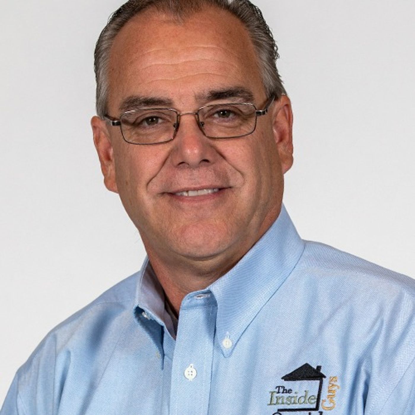 Novi Home Show: Where Golf Balls Clog Gutters and Candy Abounds!