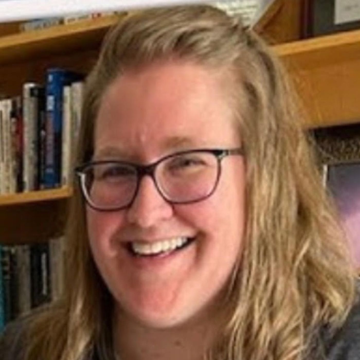 041626 ~ Tornado Assesment - Jaclyn Anderson