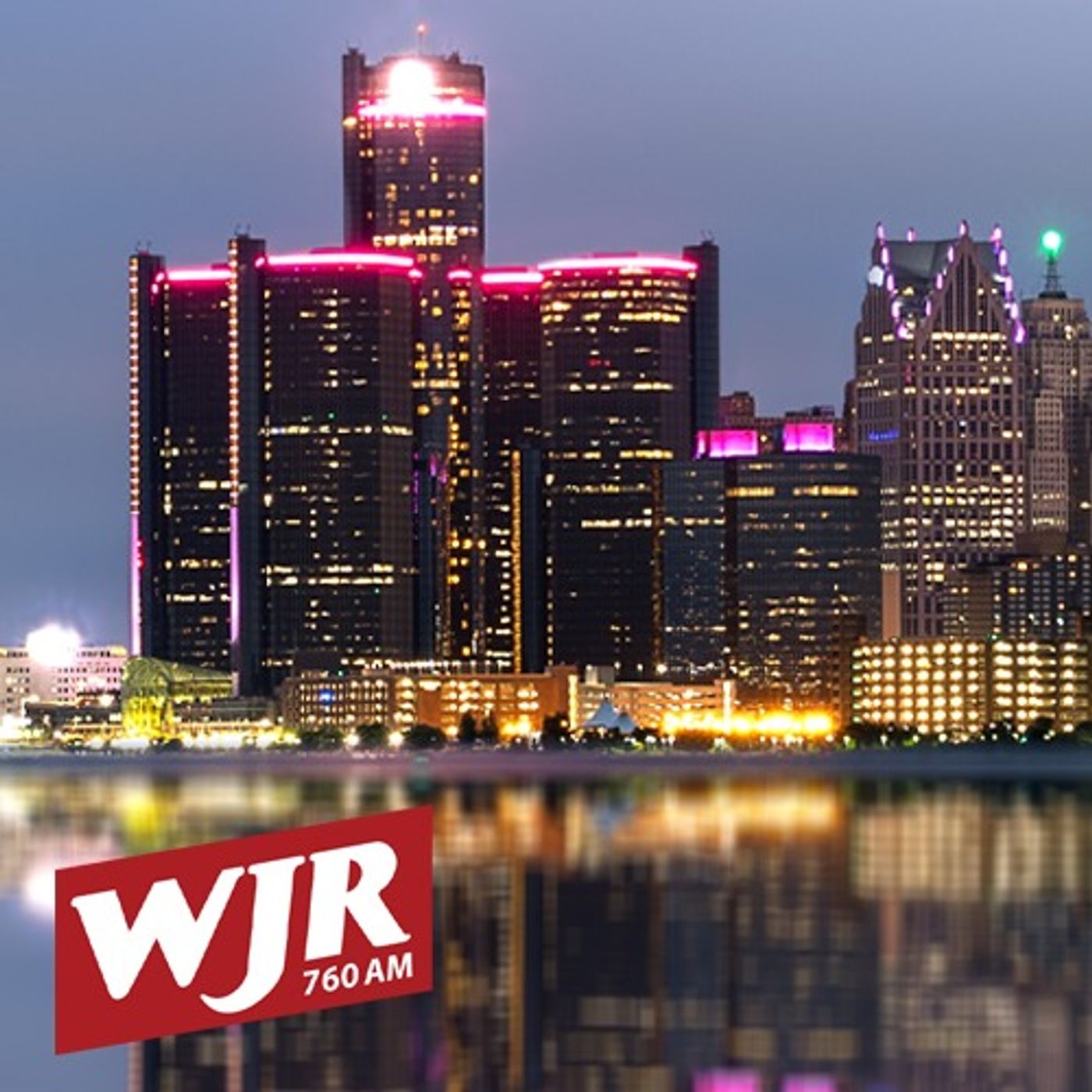 Detroit Icon: Spotlighting the Small Businesses That Built the City