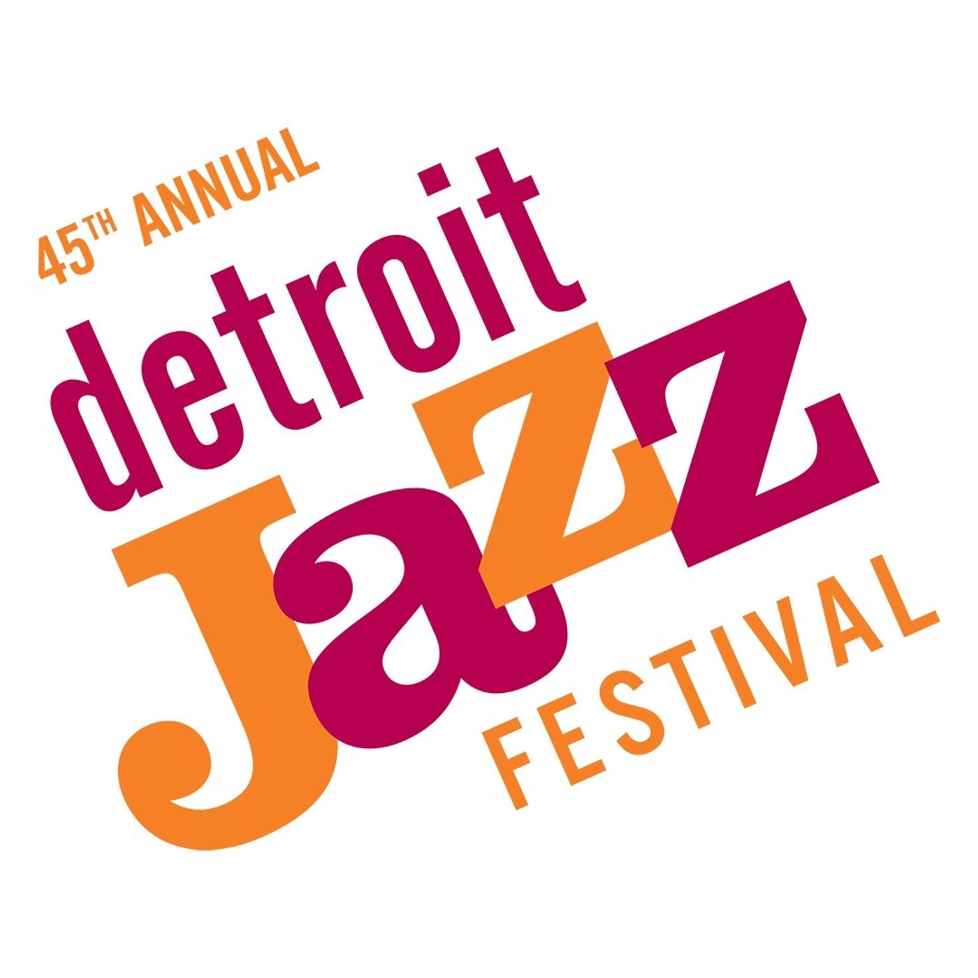 Detroit’s Biggest Bash: Jazz Fest & J.P. Morgan Chase Keep the Music Free!
