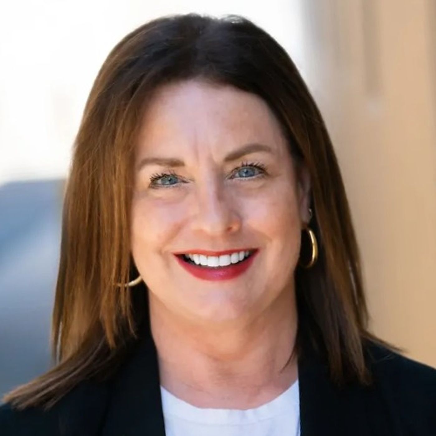 Give the Gift of Travel this Holiday Season!