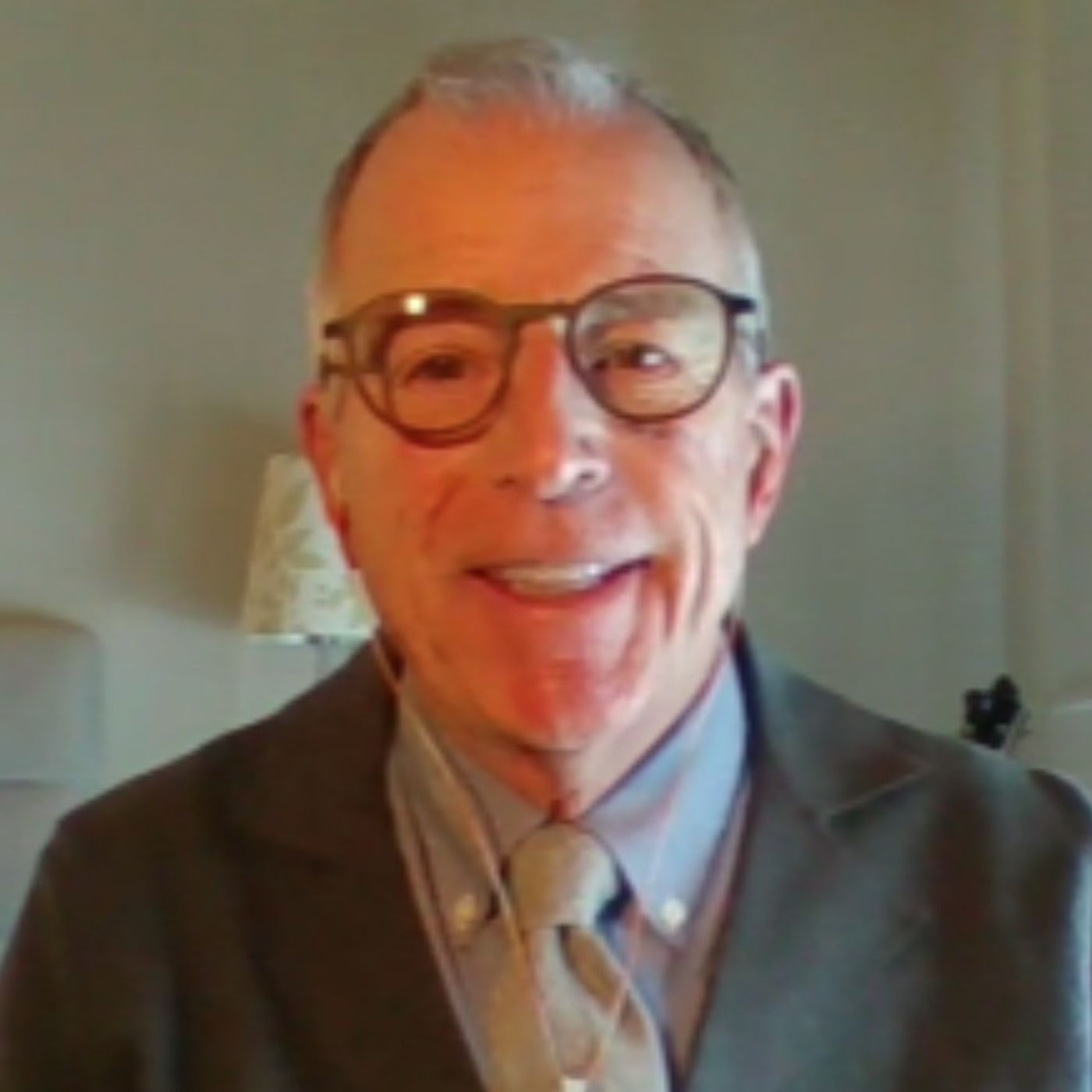 011526 ~ Banning Cell Phones in School - State Representative Mark Tisdel