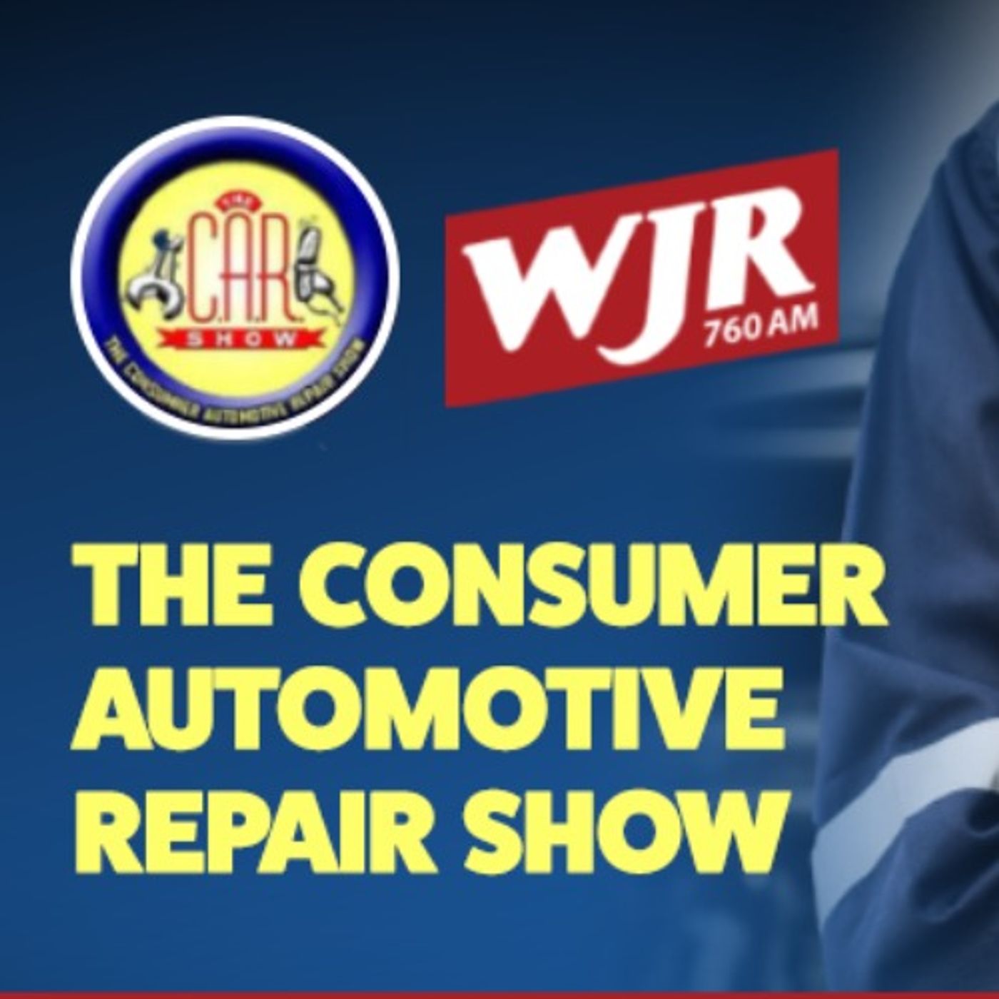 The C.A.R. Show ~ March 21, 2026 ~ Full Show