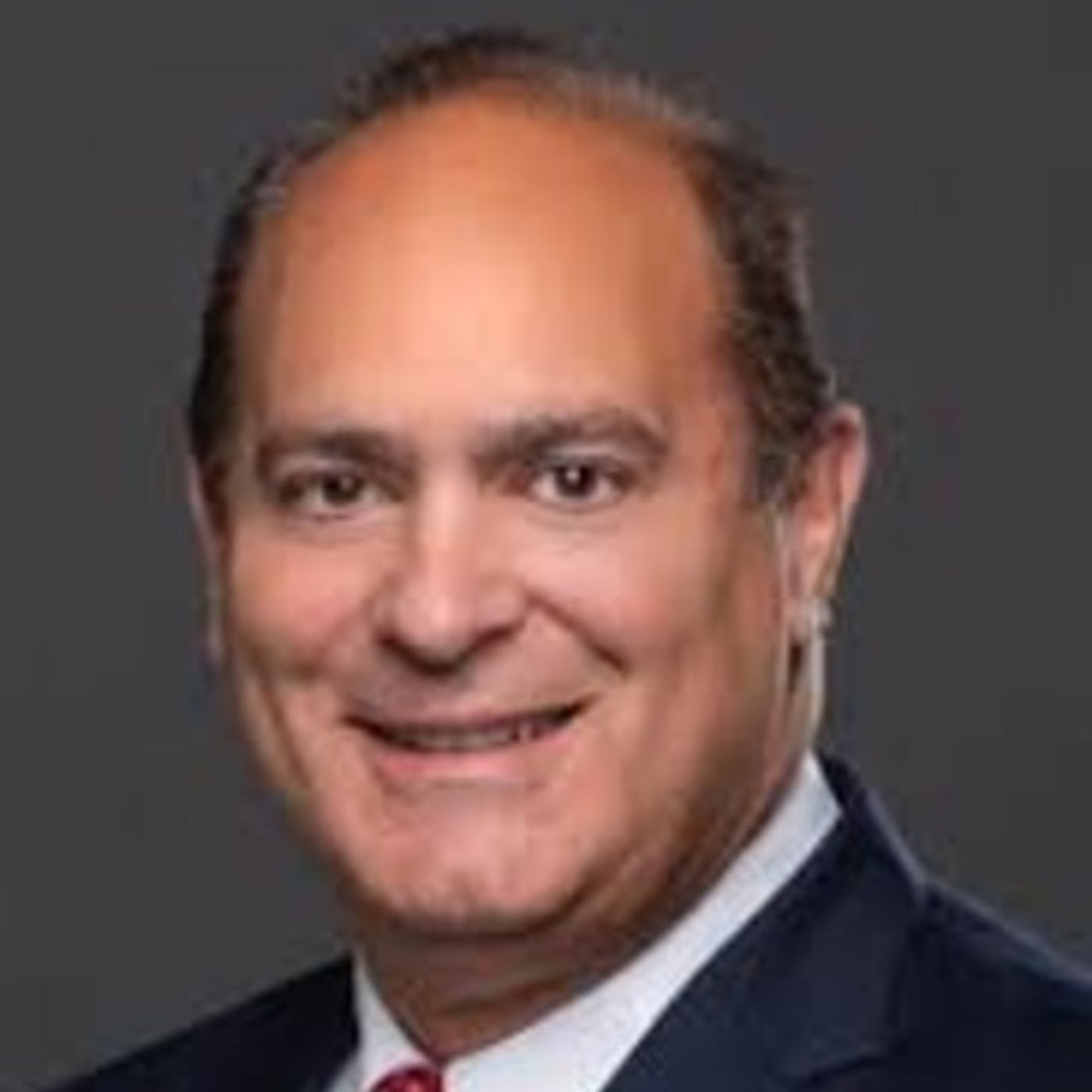 Anthony Forlini: From Macomb County to Secretary of State, He’s Got a Plan (and a Deep Voice!)