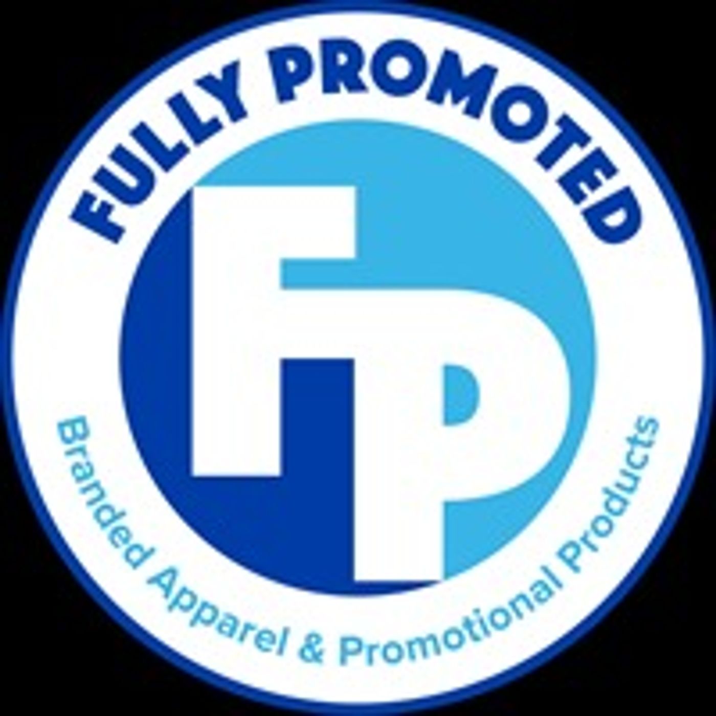 Fully Promoted ~ A WJR Sweet Deal!