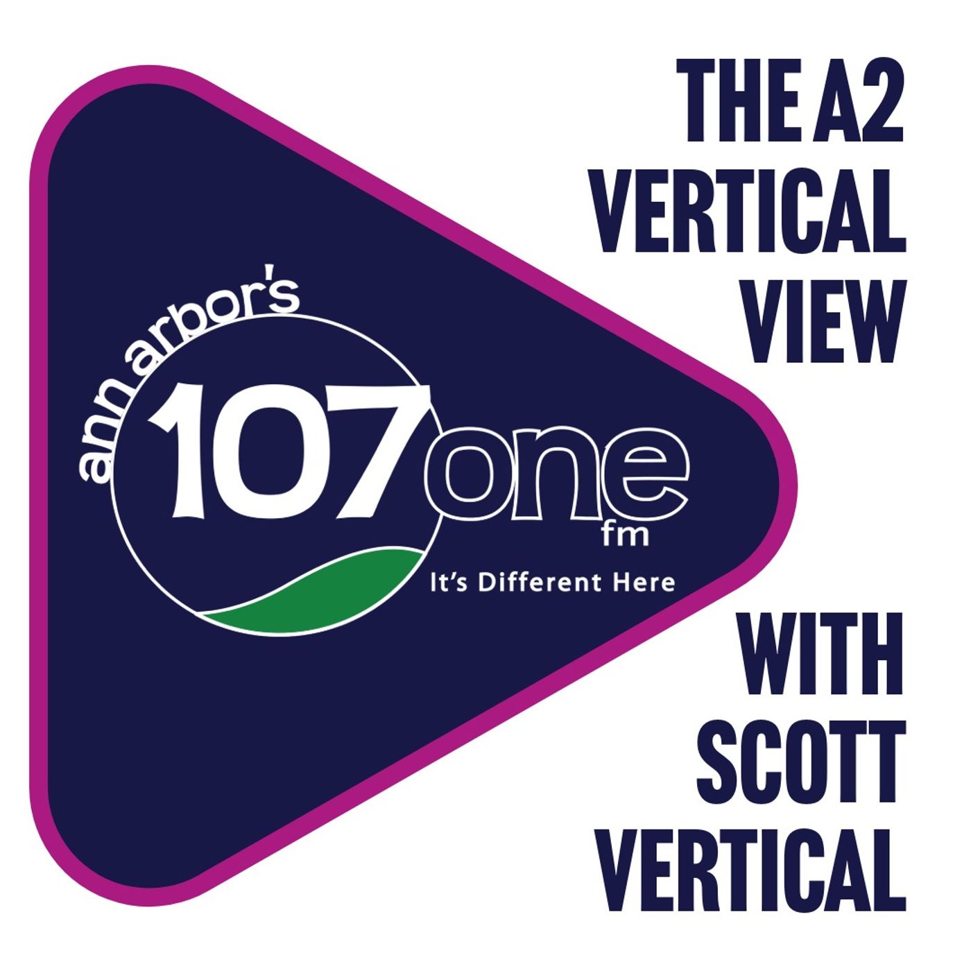 a2VV: Monday Morning at the Movies 12/22/25