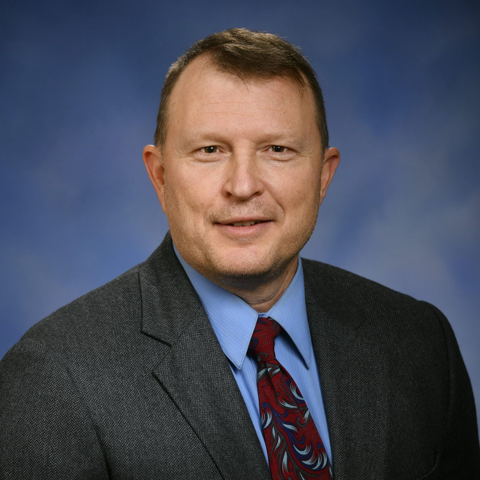 Michigan to China: “No EV for You!”