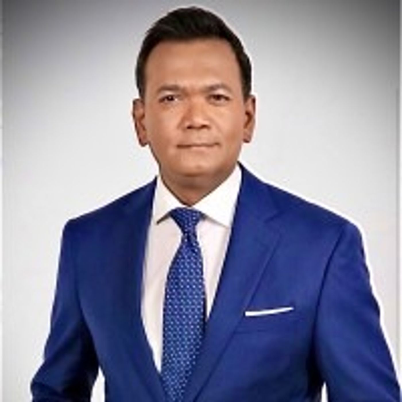 Roop Raj Talks "The Pulse" Weeknights at 11:30 on Fox 2