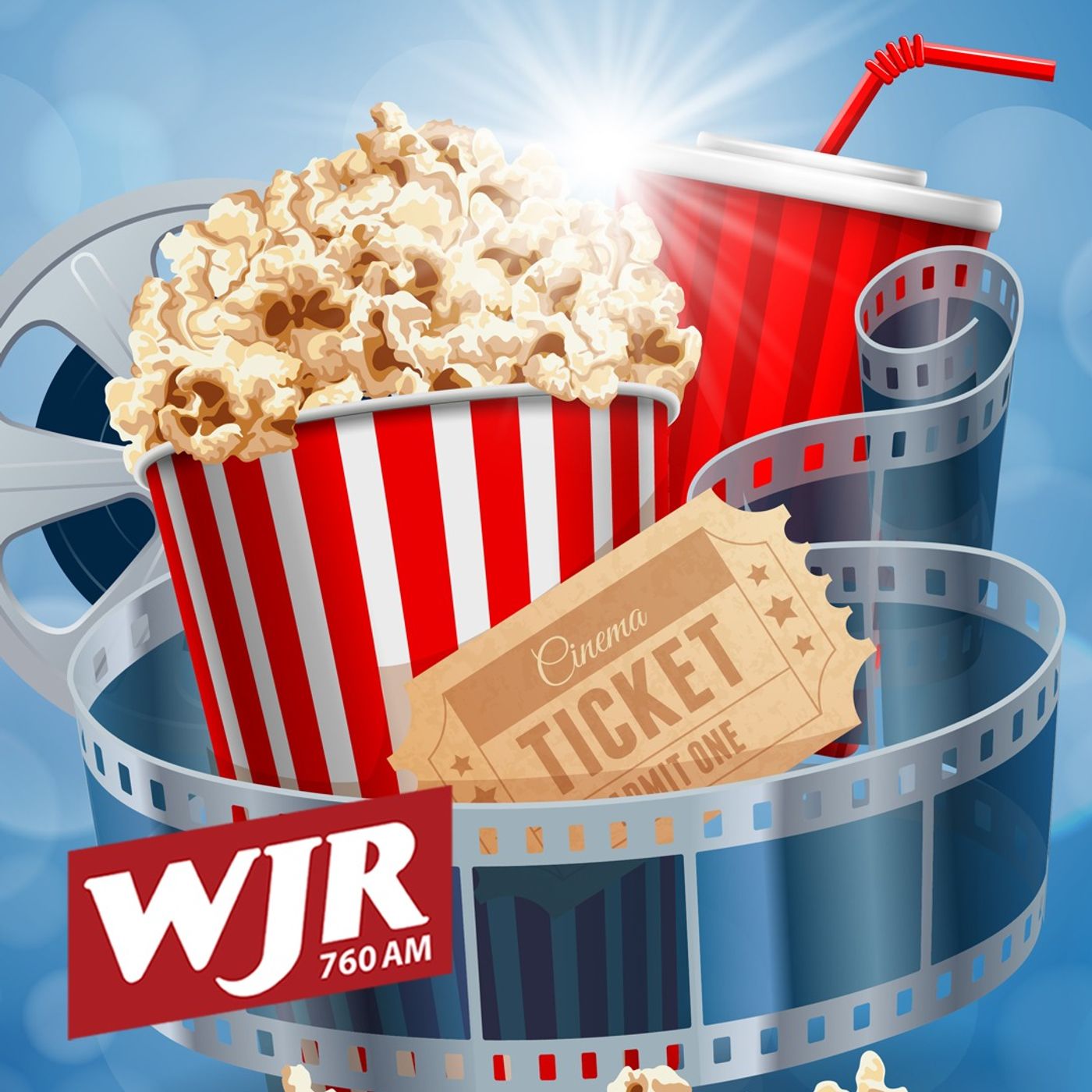 Riger Reviews Reminders of Him in Theaters and Previews the Oscars