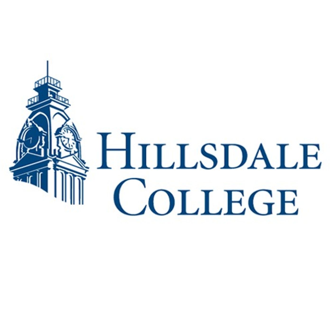 History on a Roll: Hillsdale’s Freedom Trucks Hit the Road!