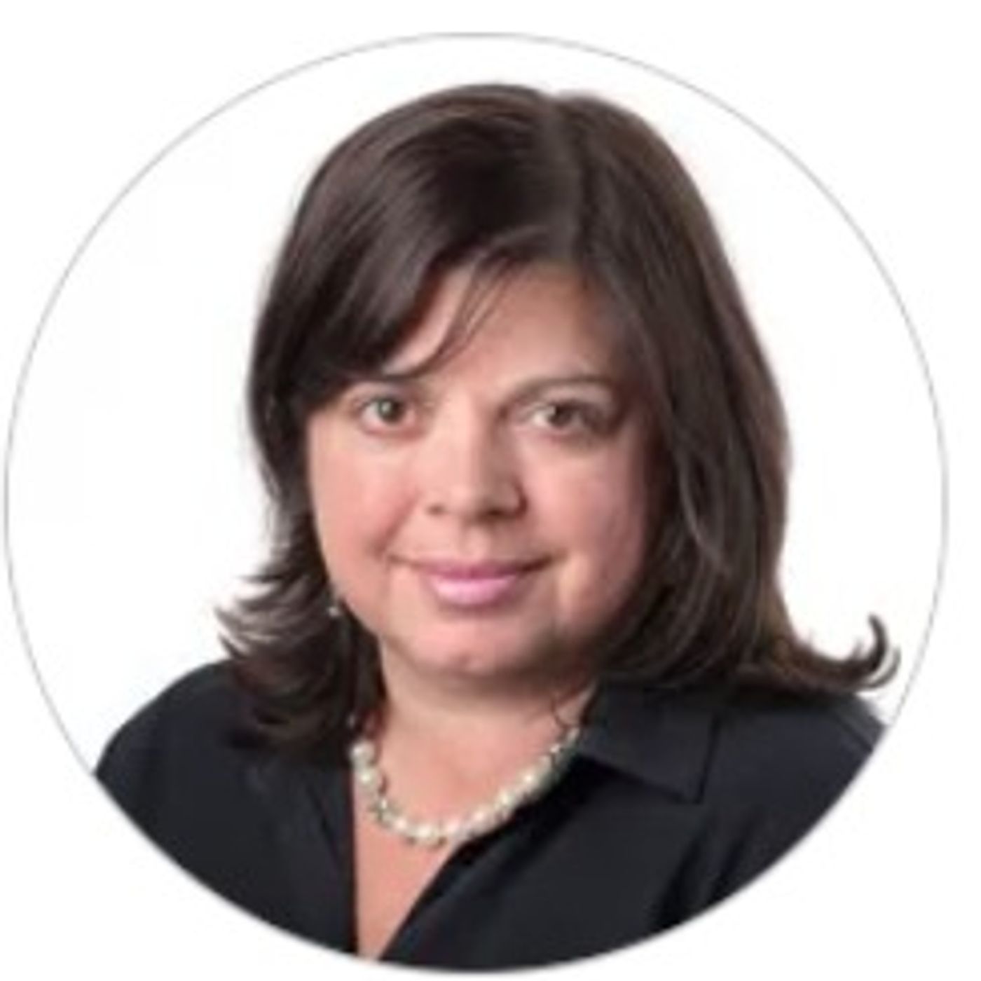 Friday, August 15, 2025 | Detroit Free Press' Tresa Baldas on the Dark side of AI