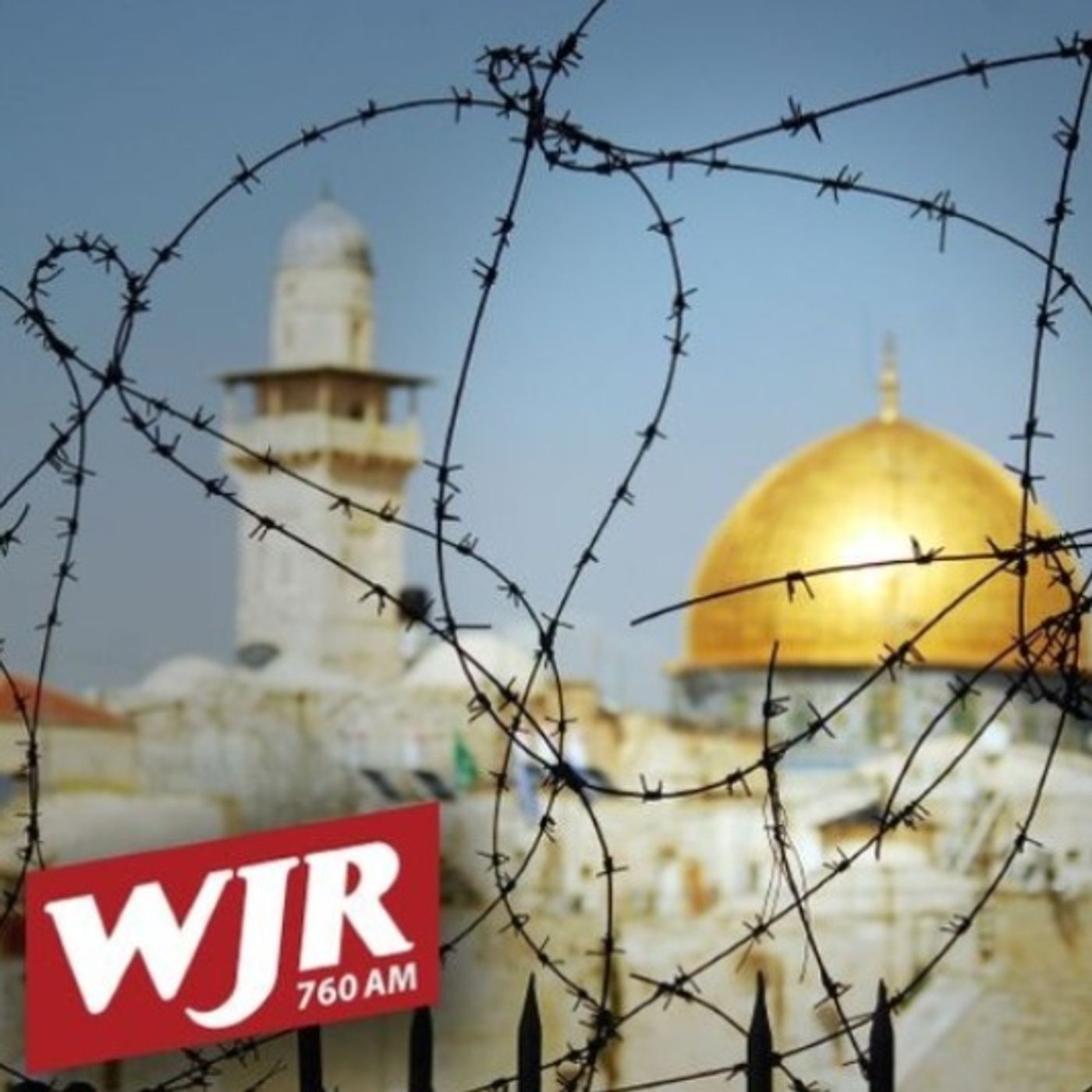 The Impact of Israel-Hamas Peace Deal