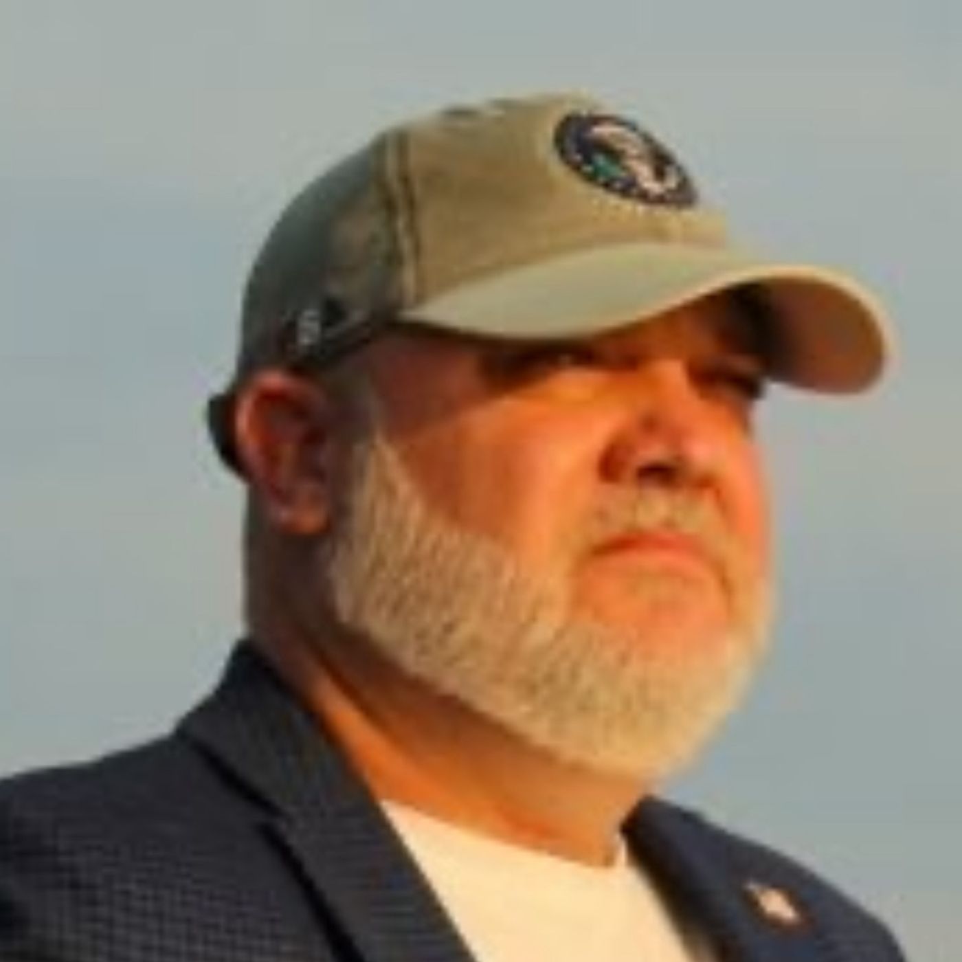 Dearborn Dissent: When a Unity Walk Walks into Chaos!