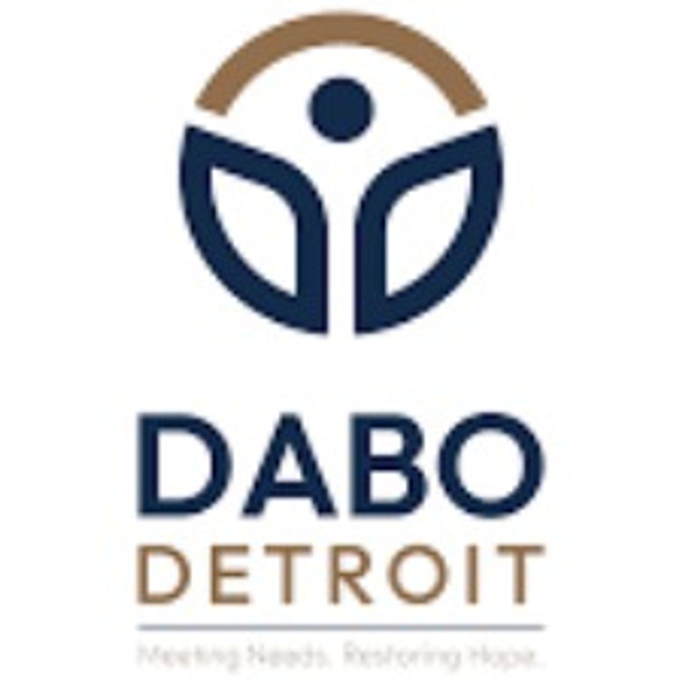 DABO Detroit: Snappy Solutions for a Stronger City! episode artwork
