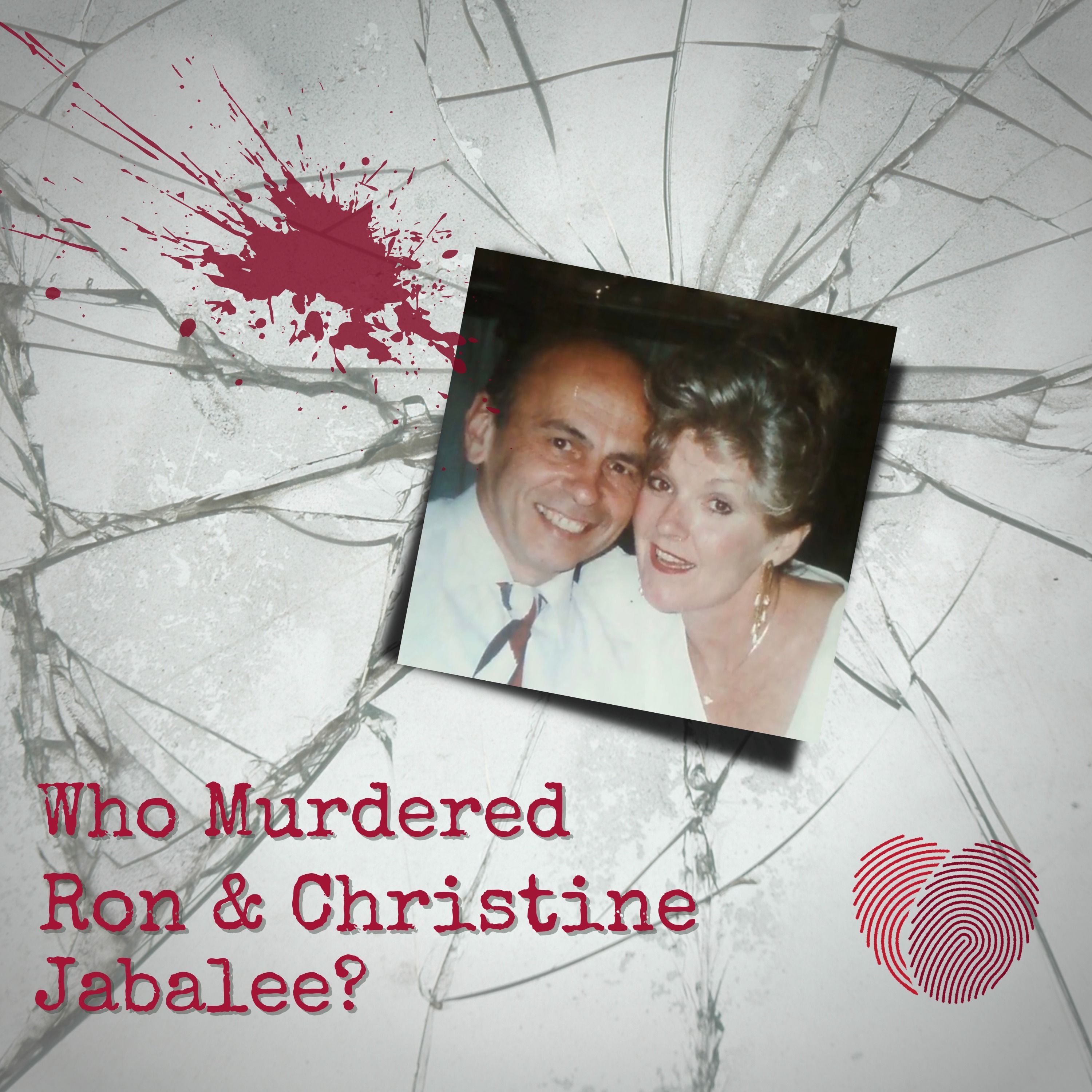 MEAT MARKET MURDERS: A Mom's Dying Message in Blood