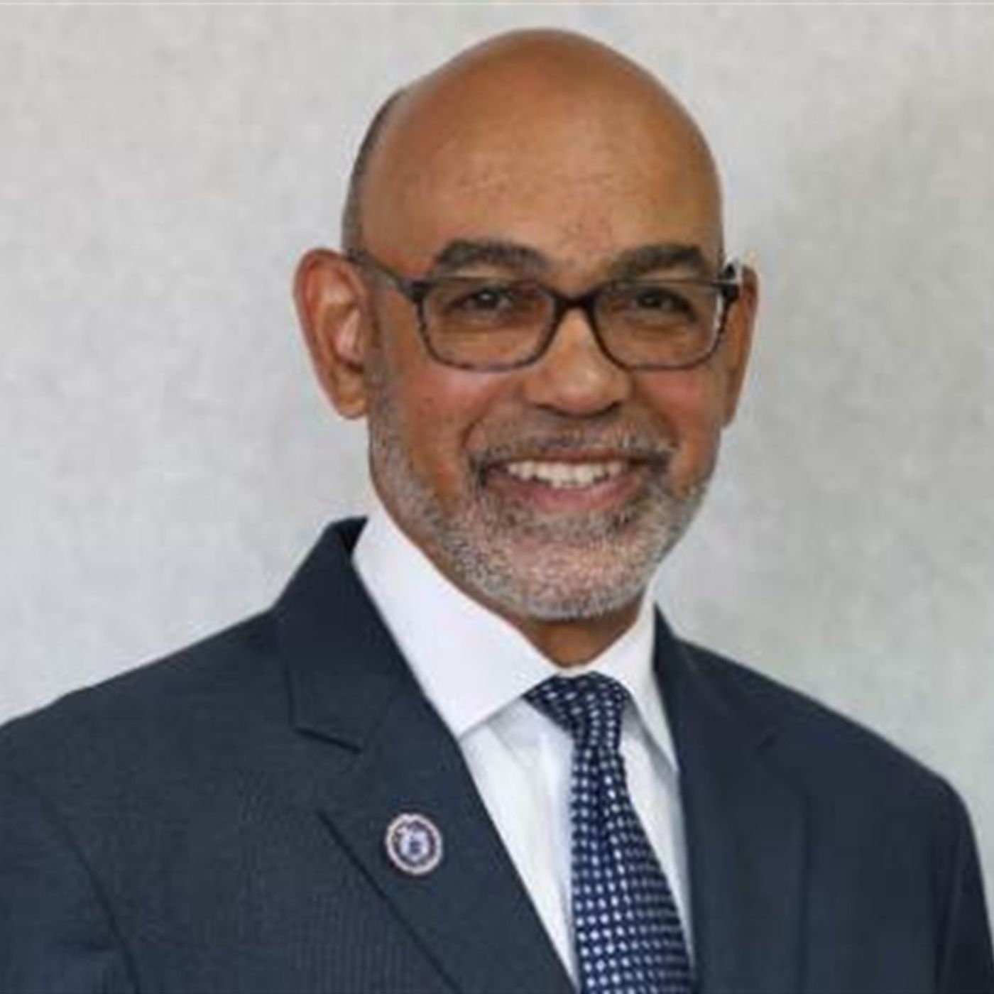 From Mayoral Memories to Tax Talk: Horace Sheffield and Eric Sabree Join JR Morning! episode artwork