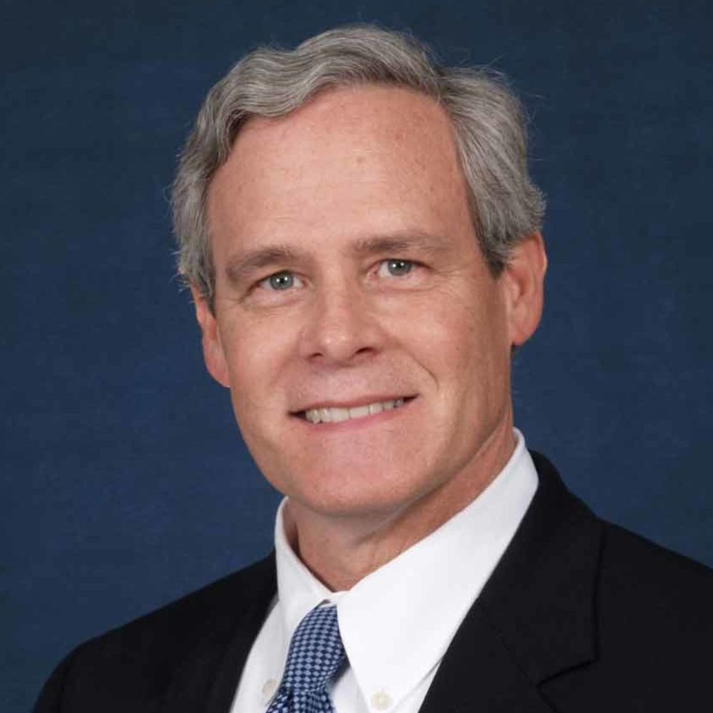 090225 ~ Ford50 Campaign - Gleaves Whitney