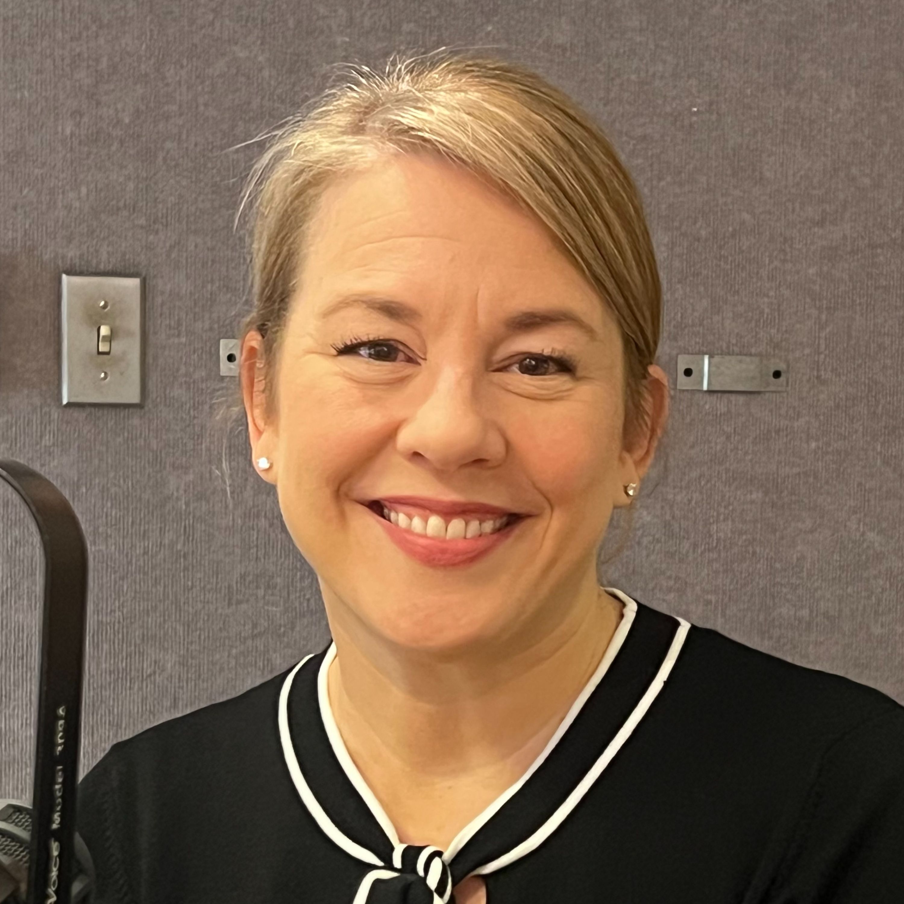 021126 - Report: Foundation for Saline Area Schools - Stacey Rumpsa