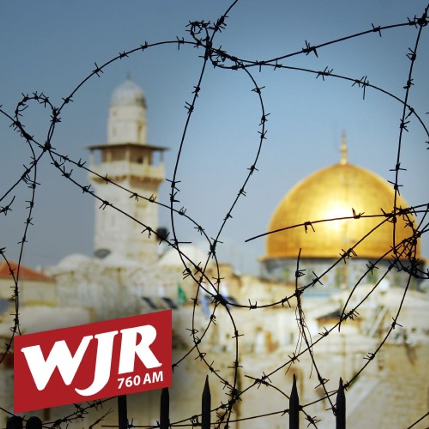 Mideast Conflict Escalates: US, Iran Face Dangerous New Chapter