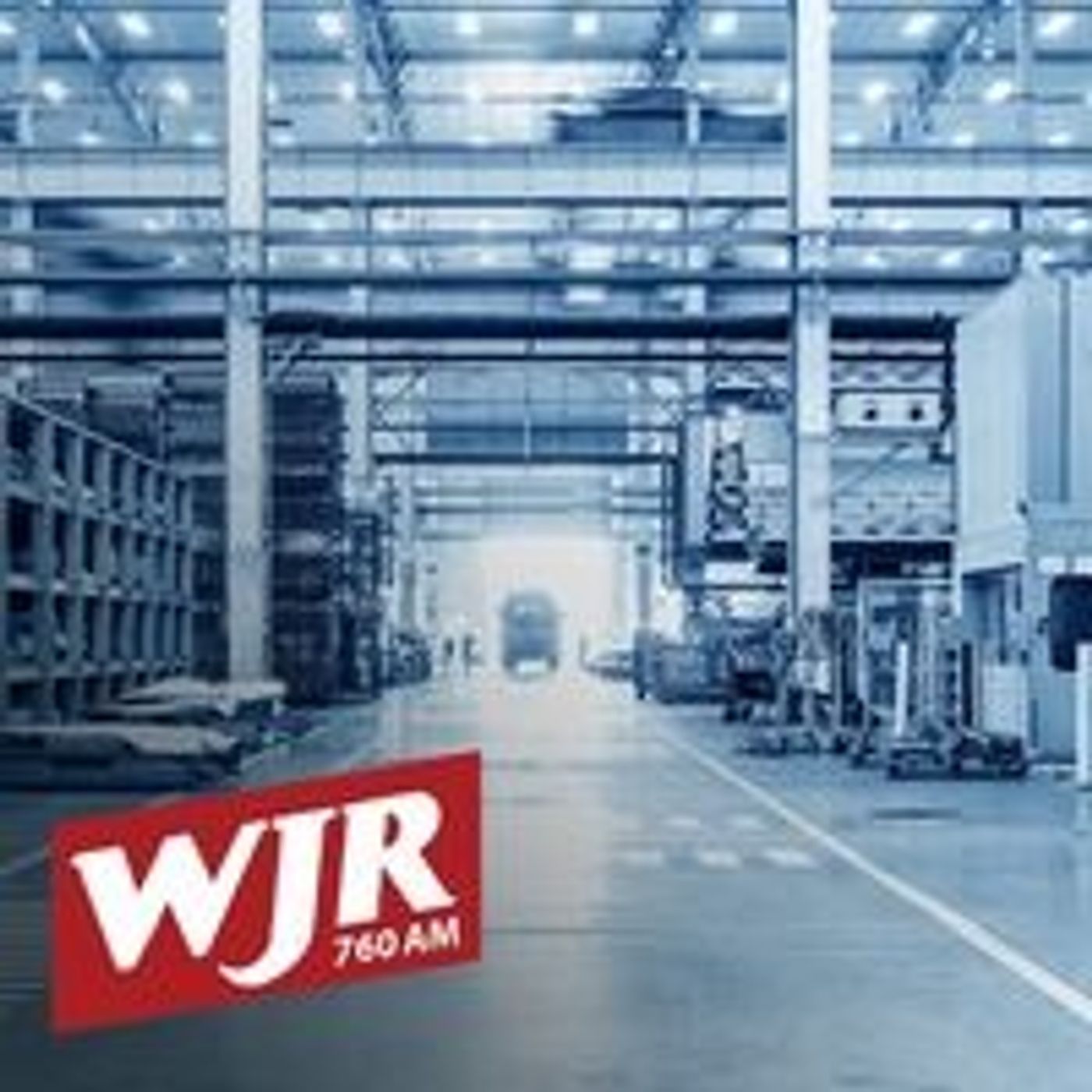 How Trump's New Fuel Economy Standards Impacts Detroit