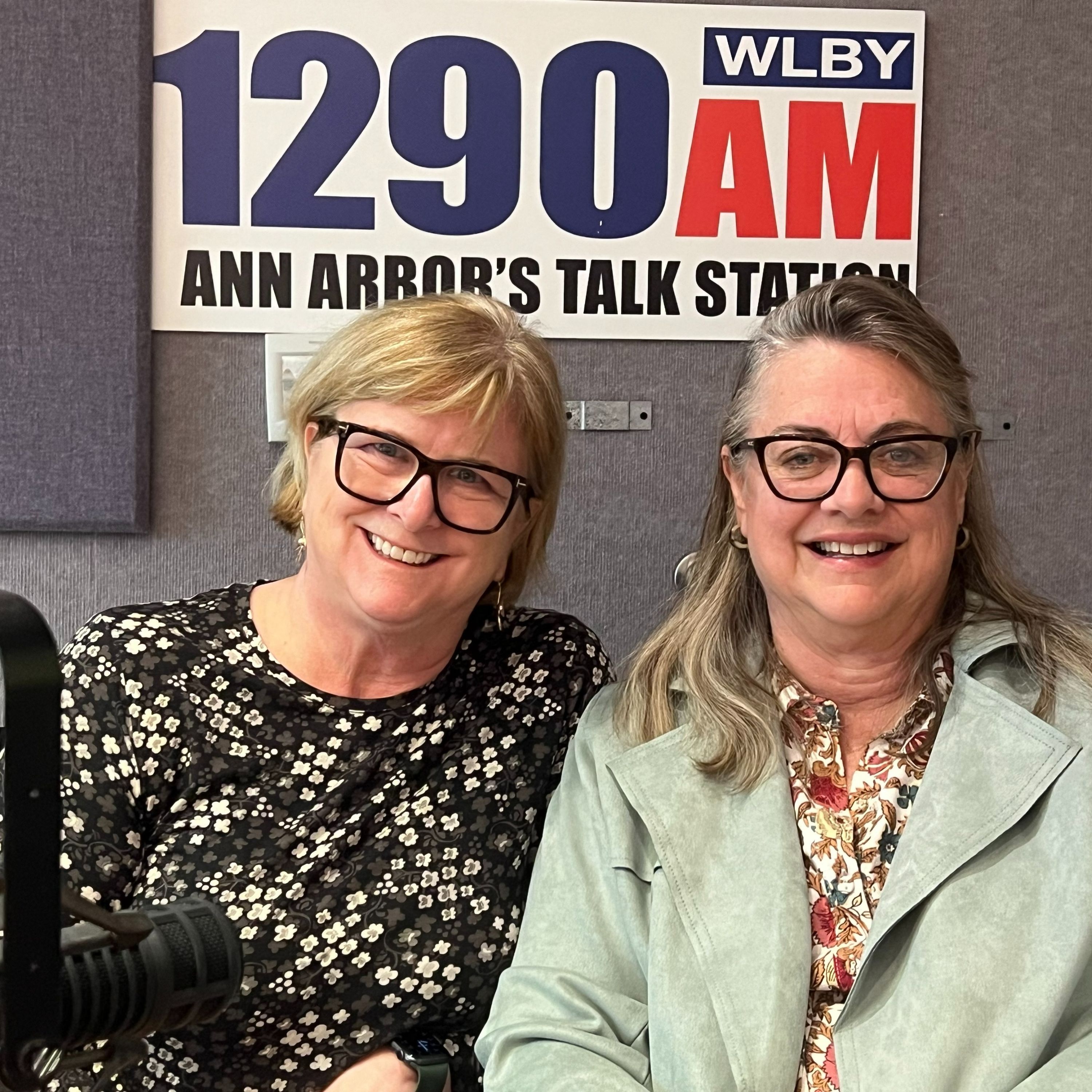 091626 ~ Washtenaw County Commercial Real Estate Market - Nancy Steiner Bowerbank & Amy Freundl
