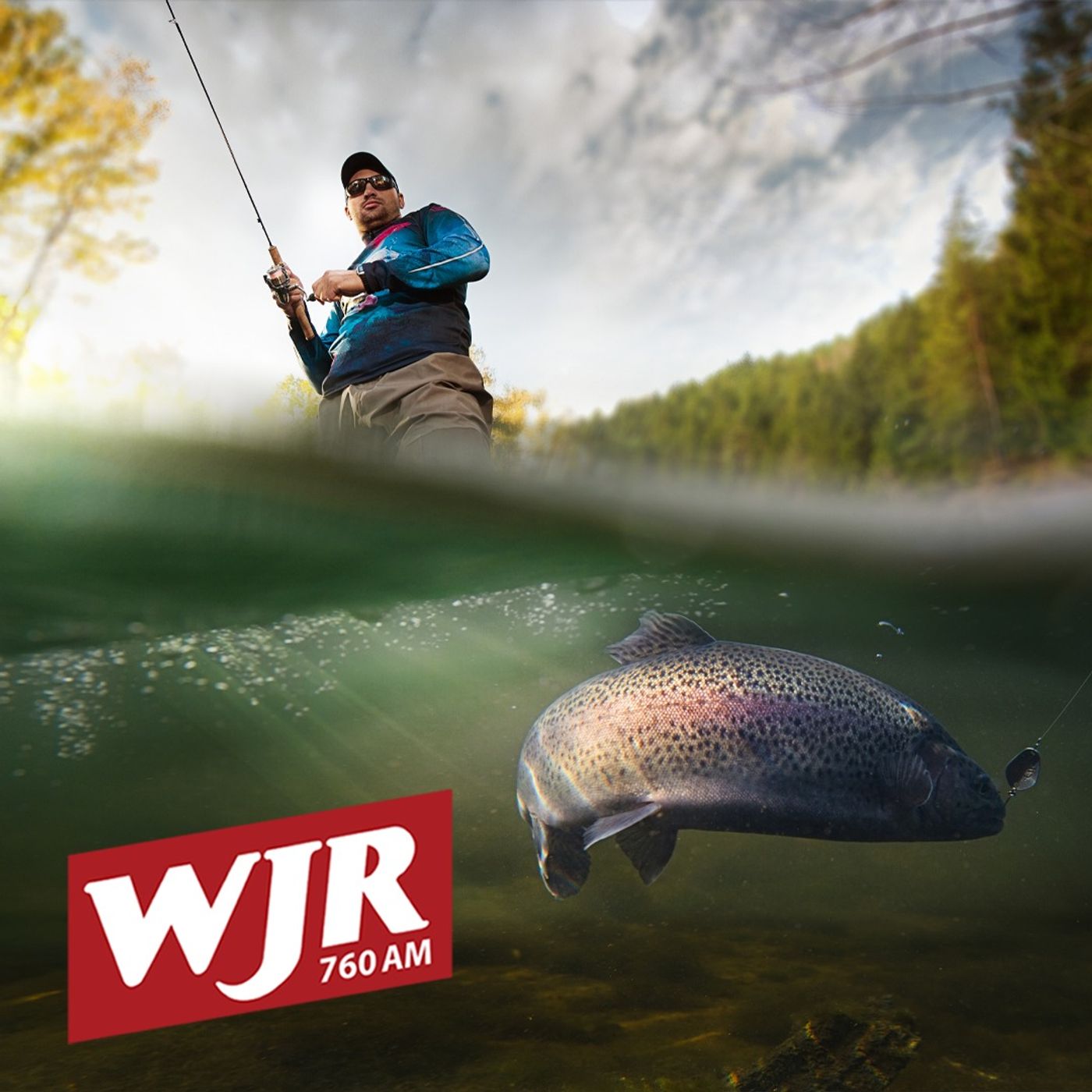 Michigan Senate Greenlights Increased Hunting and Fishing Fees