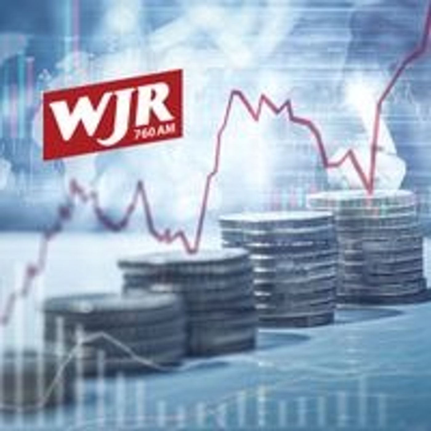 U.S. Consumers Shouldering Costs of Tariffs