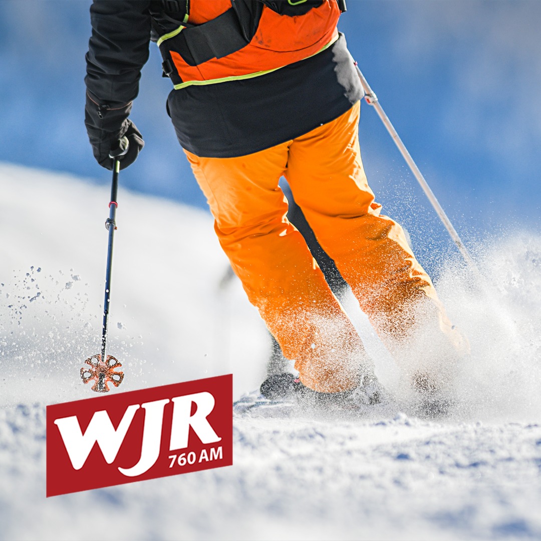 Paul Beachnau All Talk with Tom Jordan and Kevin Dietz