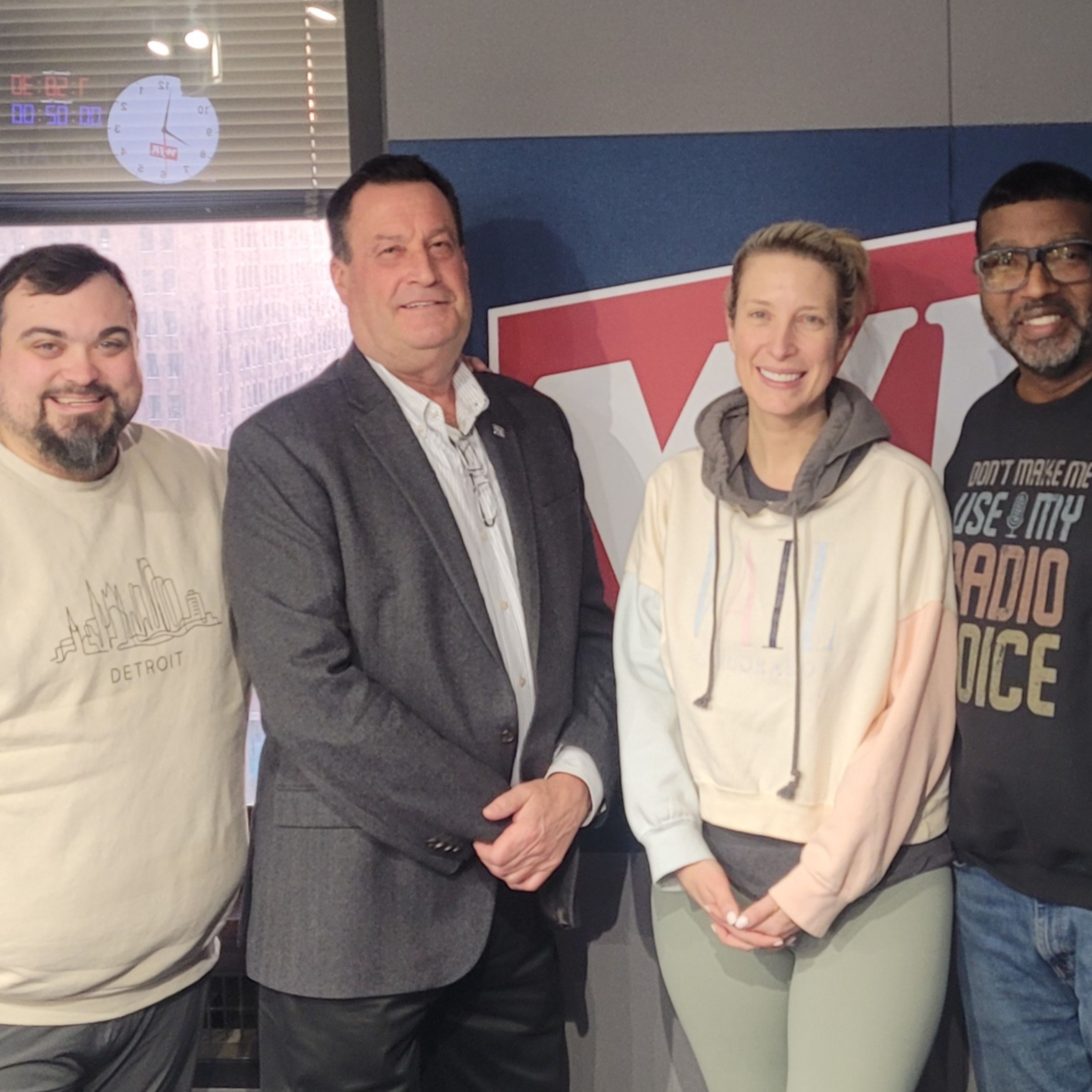 Impacts of Fifth Third Bank Merging with Comerica Bank