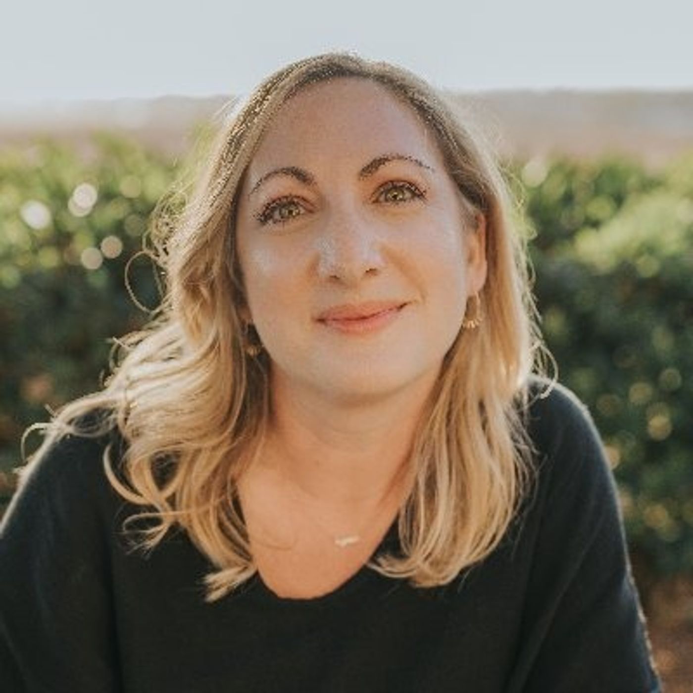 Tuesday, August 19, 2025 | NYT Writer Debra Kamin on Arkansas Housing Development
