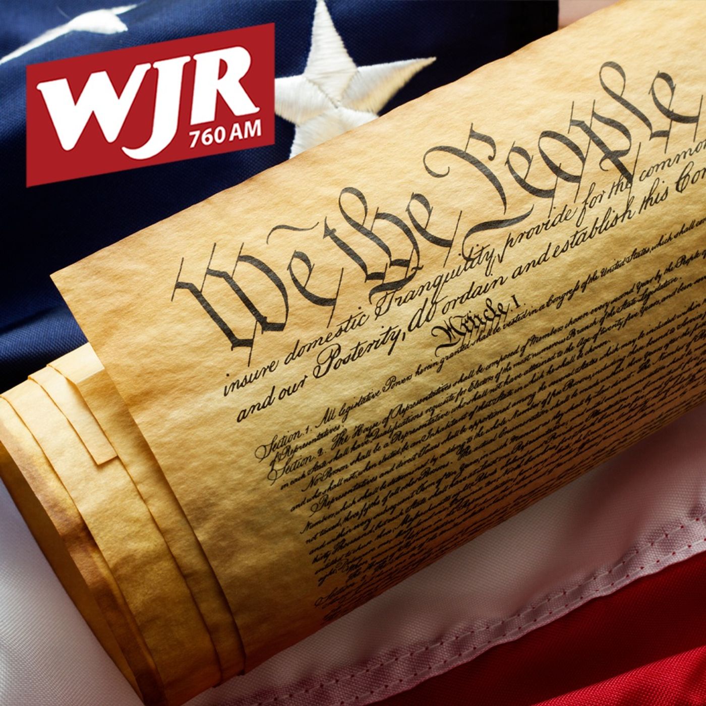 President’s Big Night: Will He Reset or Regret?