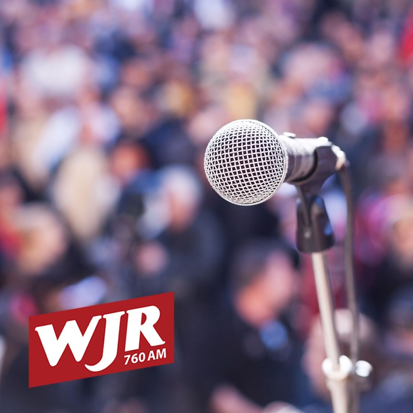 Future of Presidential Debates in Question