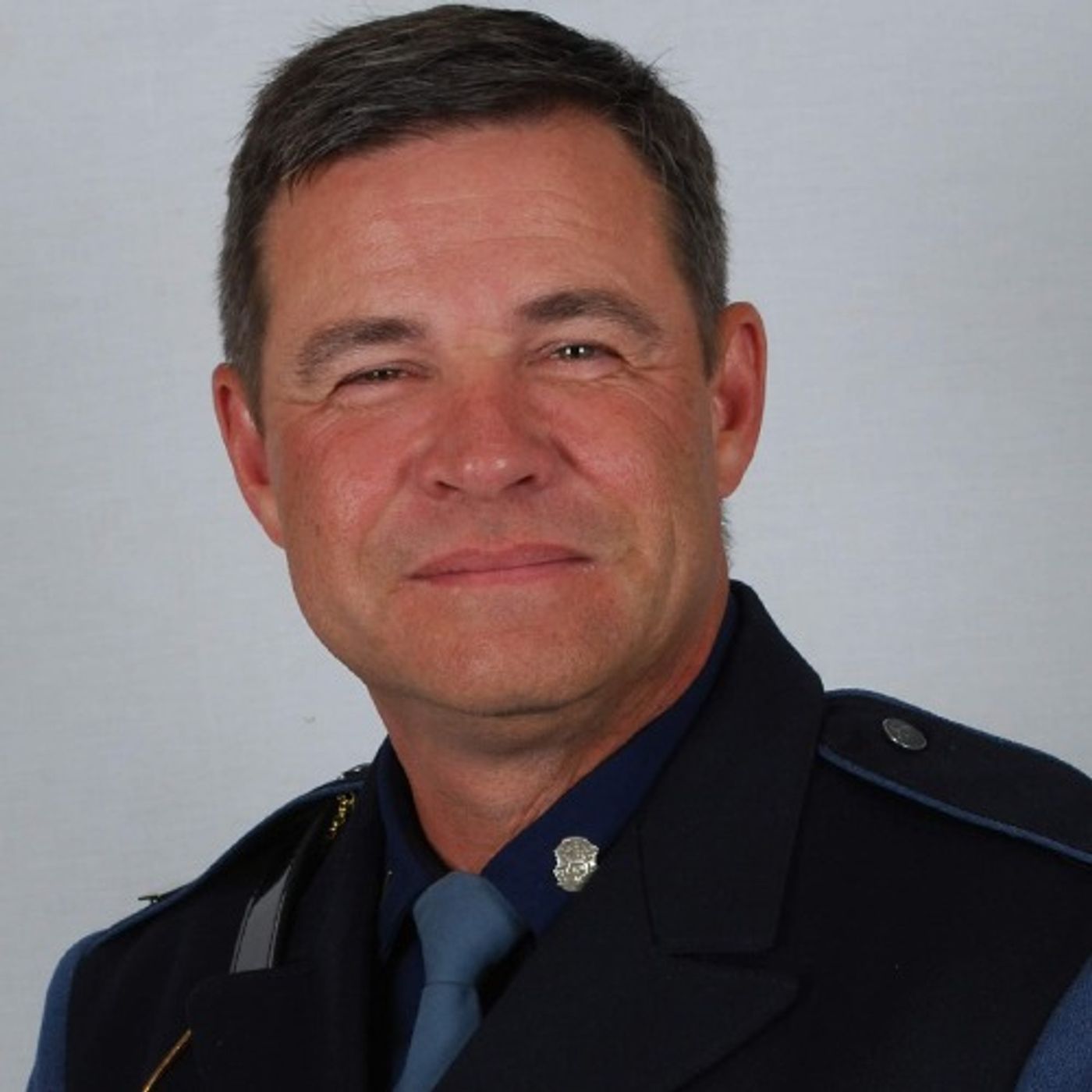 Michigan State Police Respond to Synagogue Attack Michigan State Police Respond to Synagogue Attack