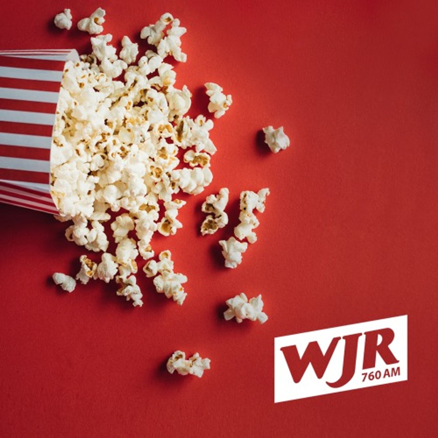 Netflix vs. Paramount and What it Means for the Movie Industry Netflix vs. Paramount and What it Means for the Movie Industry