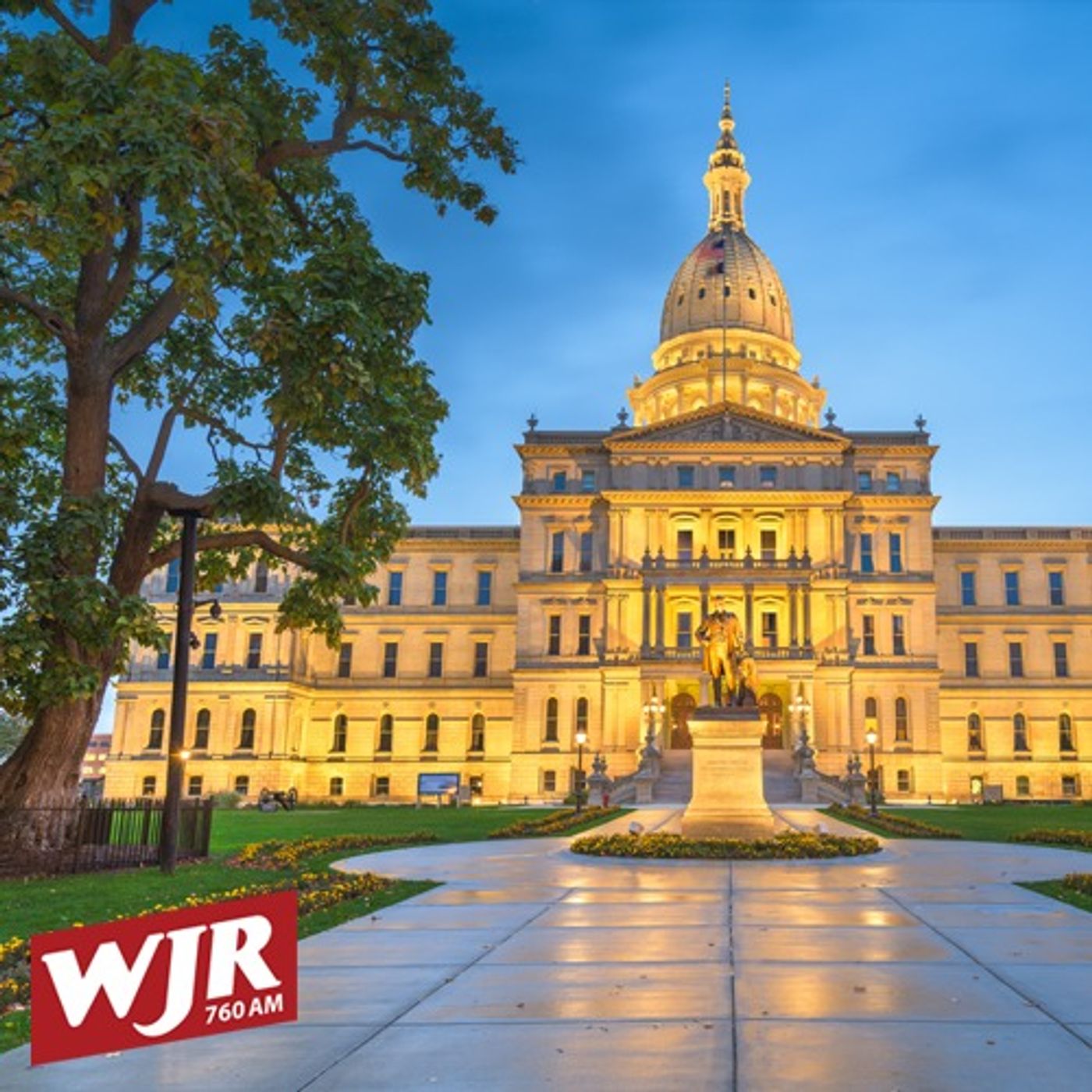 Michigan Senate Forced Out Two Longtime GOP Staffers