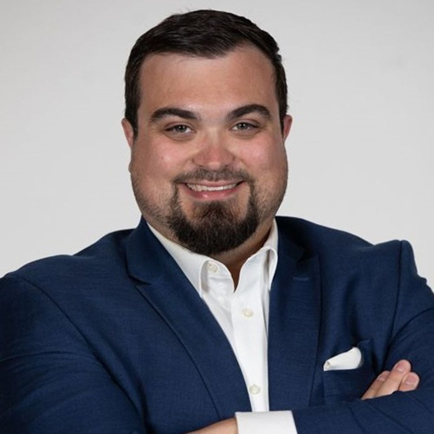 US Wins Gold in Men's Hockey