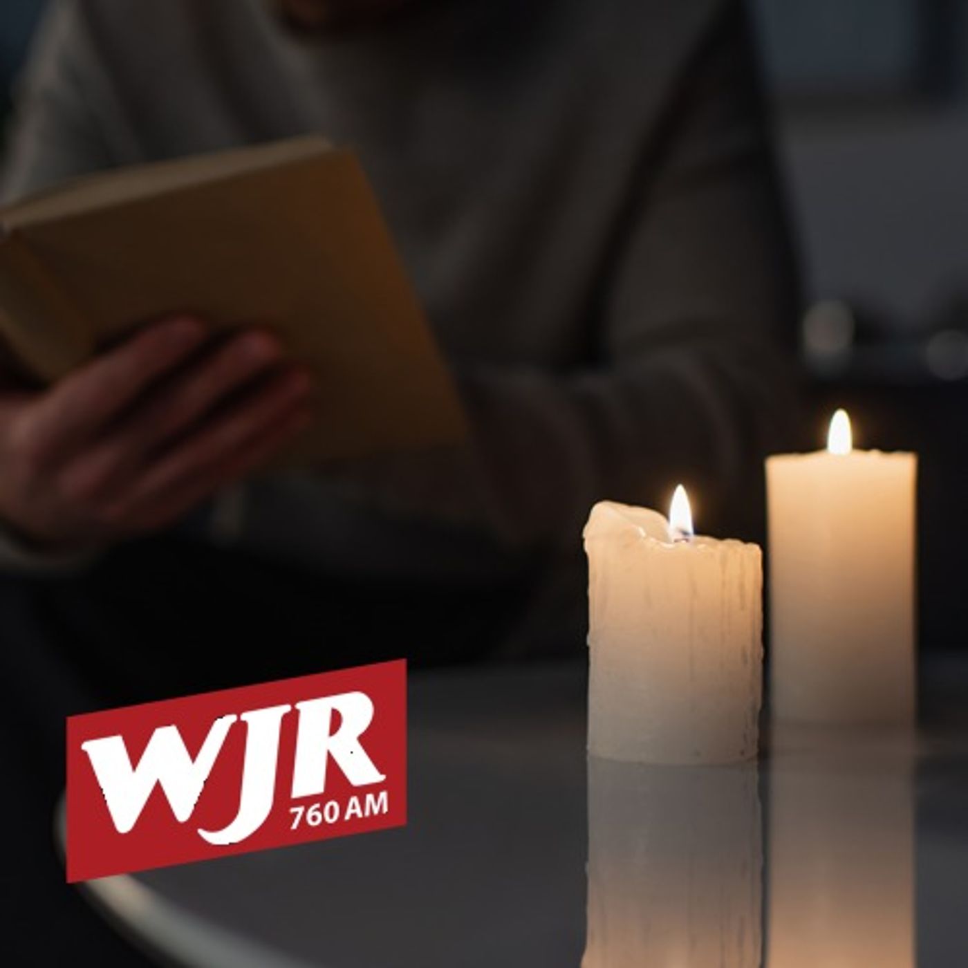 Powering Up: How EV Tech Can Save the Day (and Your Fridge!)