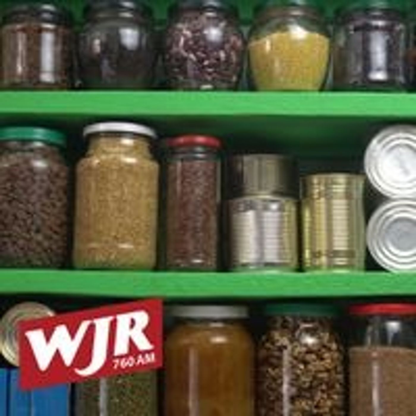 SNAP Benefits Set to Expire Nov. 1 Due to Government Shutdown