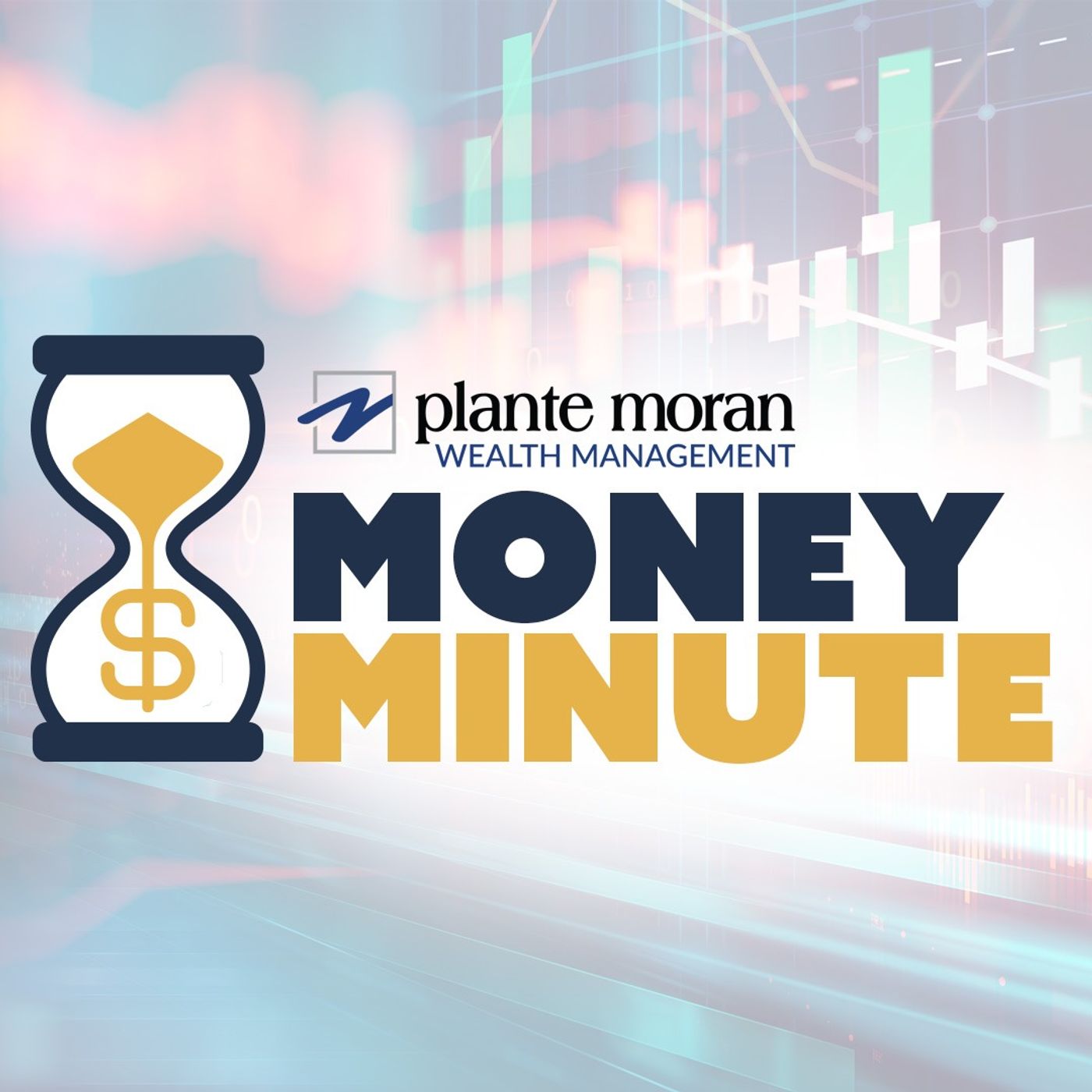 Plante Moran Wealth Management Money Minute