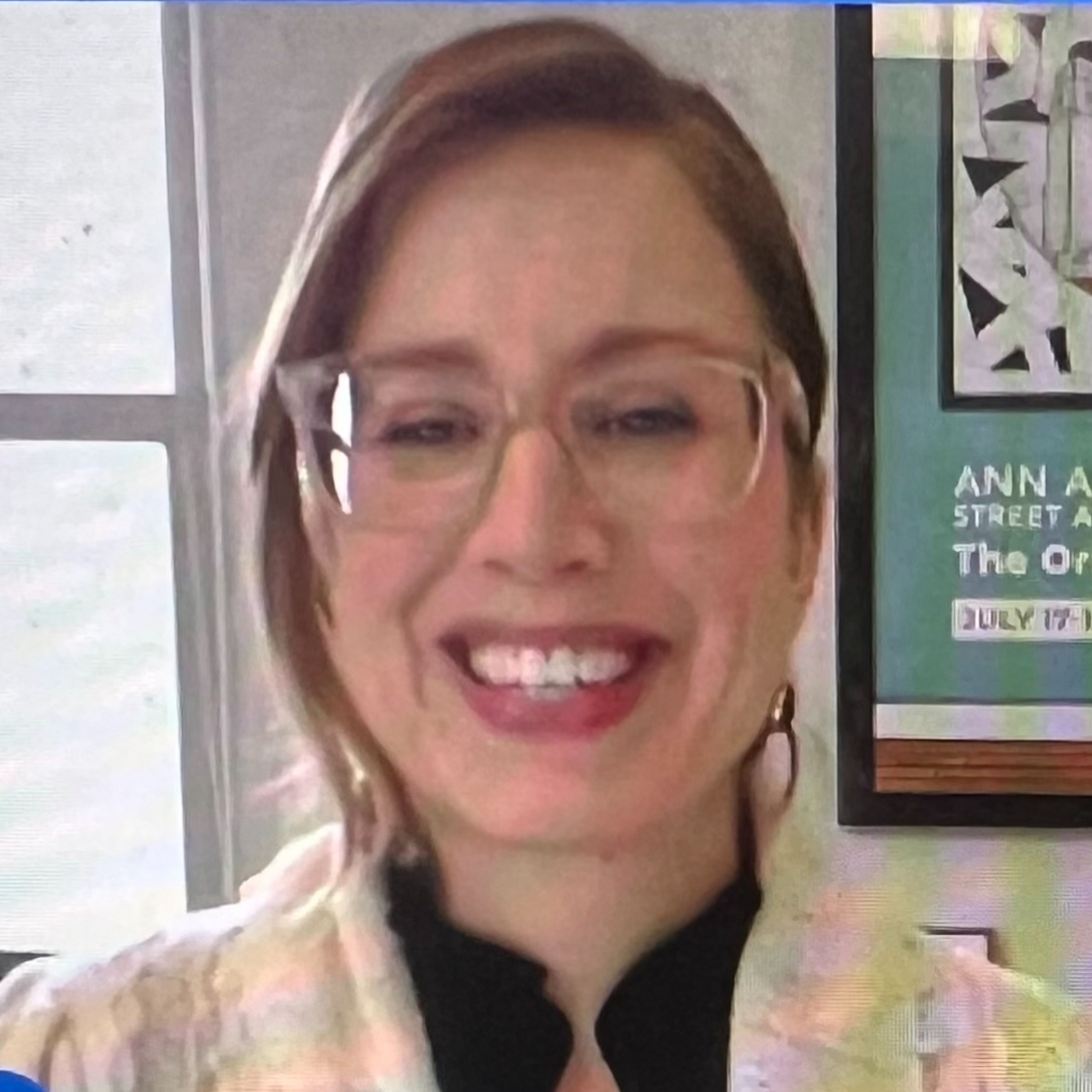 021126 - Ann Arbor Art Fair Nominated - Angela Kline