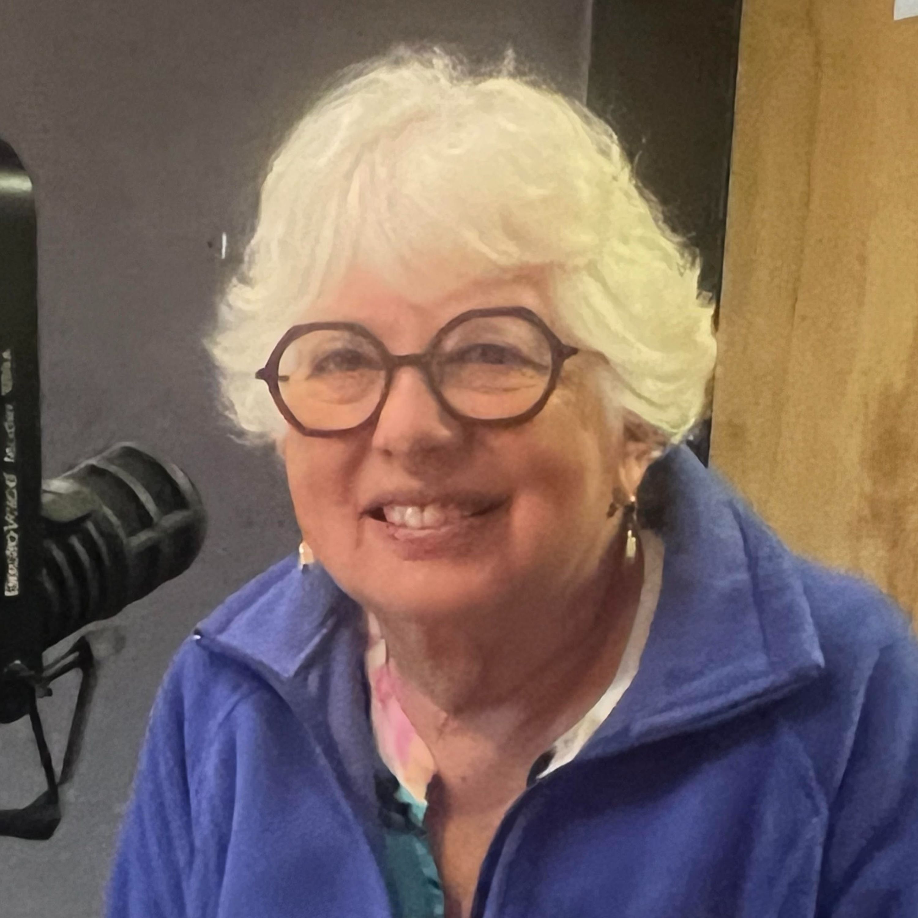 120225 ~ Christmas at the Mansion - Beverly Hill