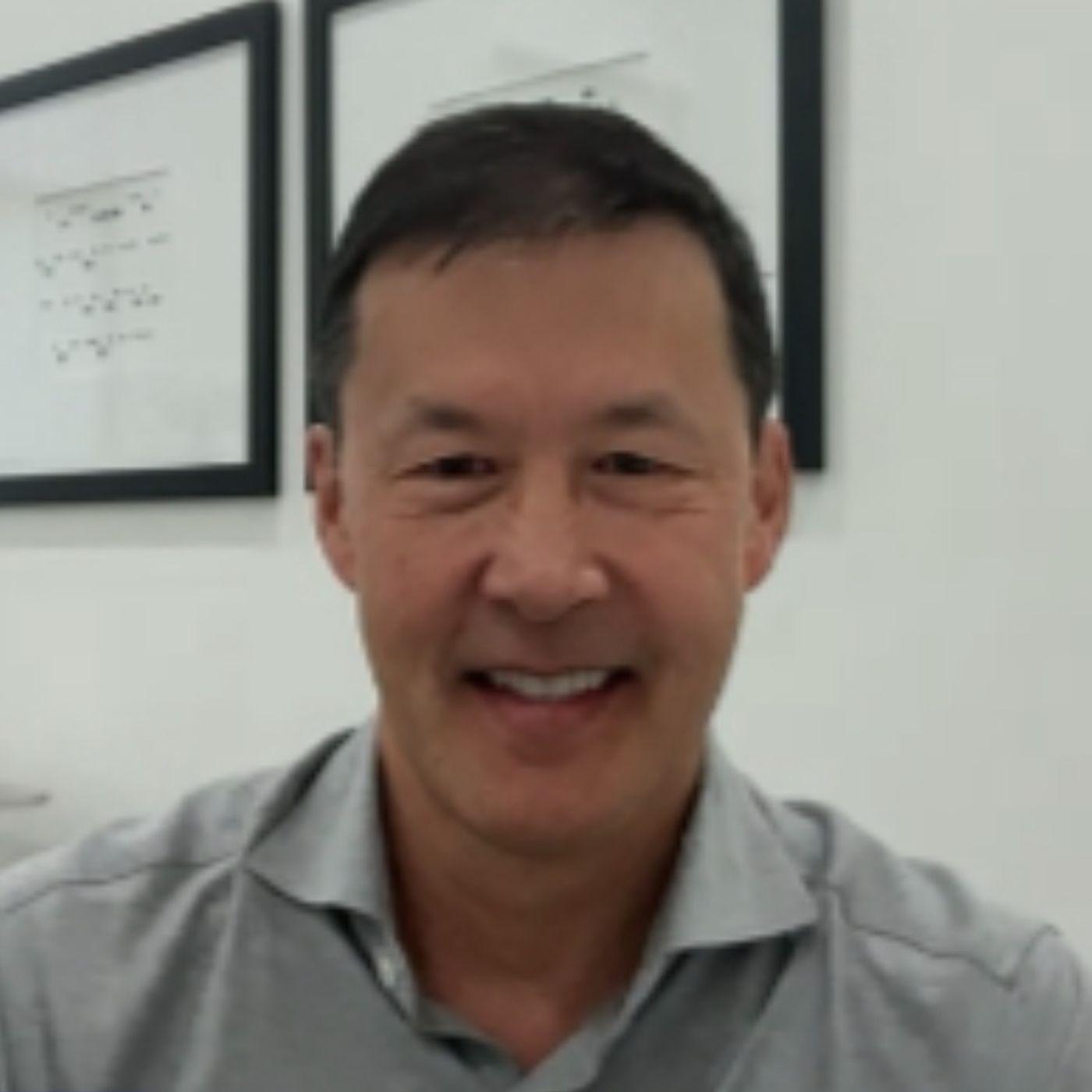 111325 - Warning Labels Removed from HRT Drugs - Dr. Gustav Lo