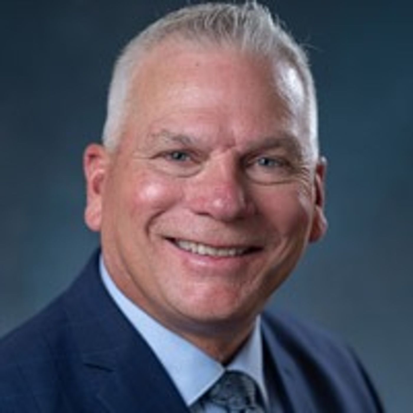 Dr. Phil Knight, Executive Director of the Food Bank Council of Michigan Dr. Phil Knight, Executive Director of the Food Bank Council of Michigan