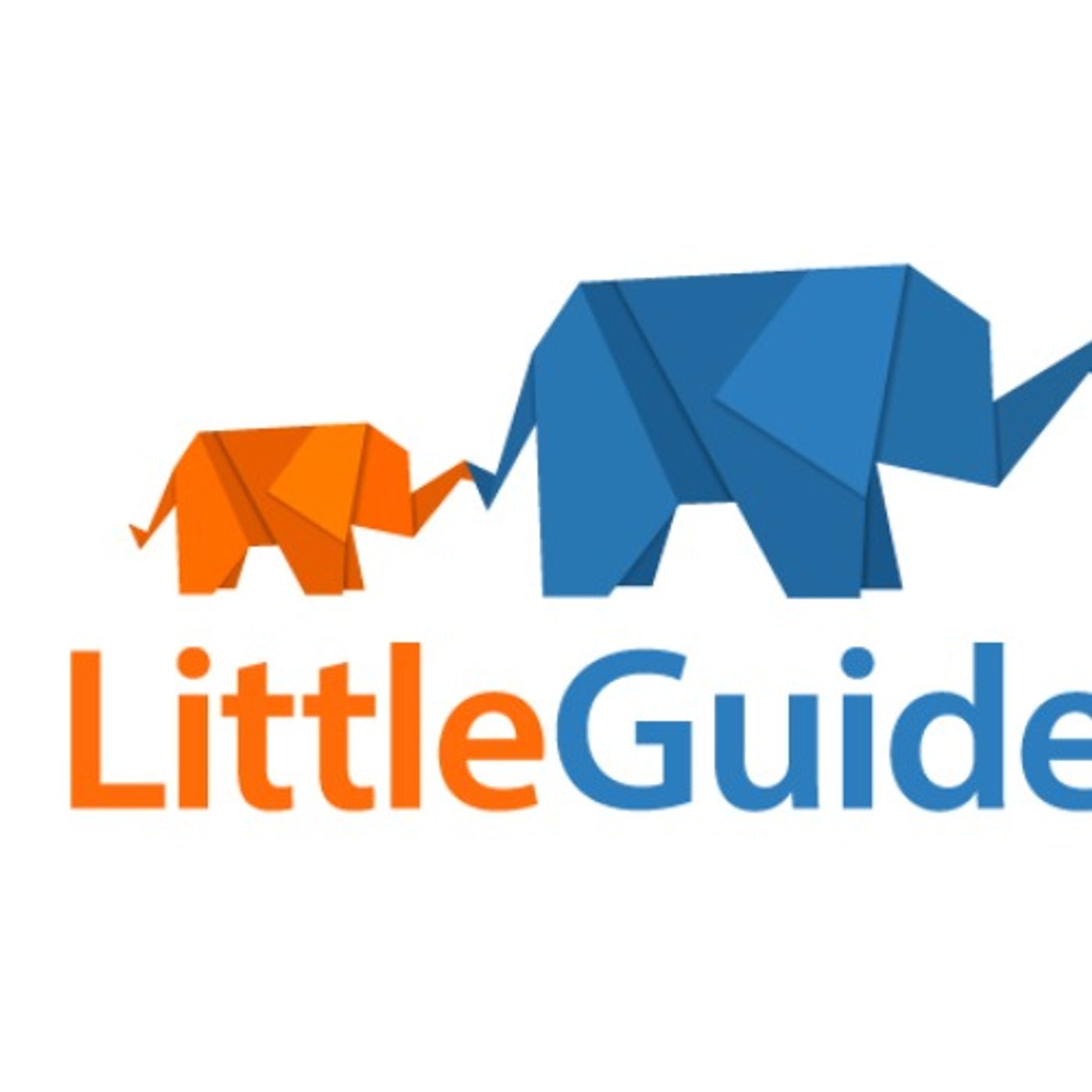 Winter Wonders and Valentine's Fun with LittleGuide Detroit! episode artwork