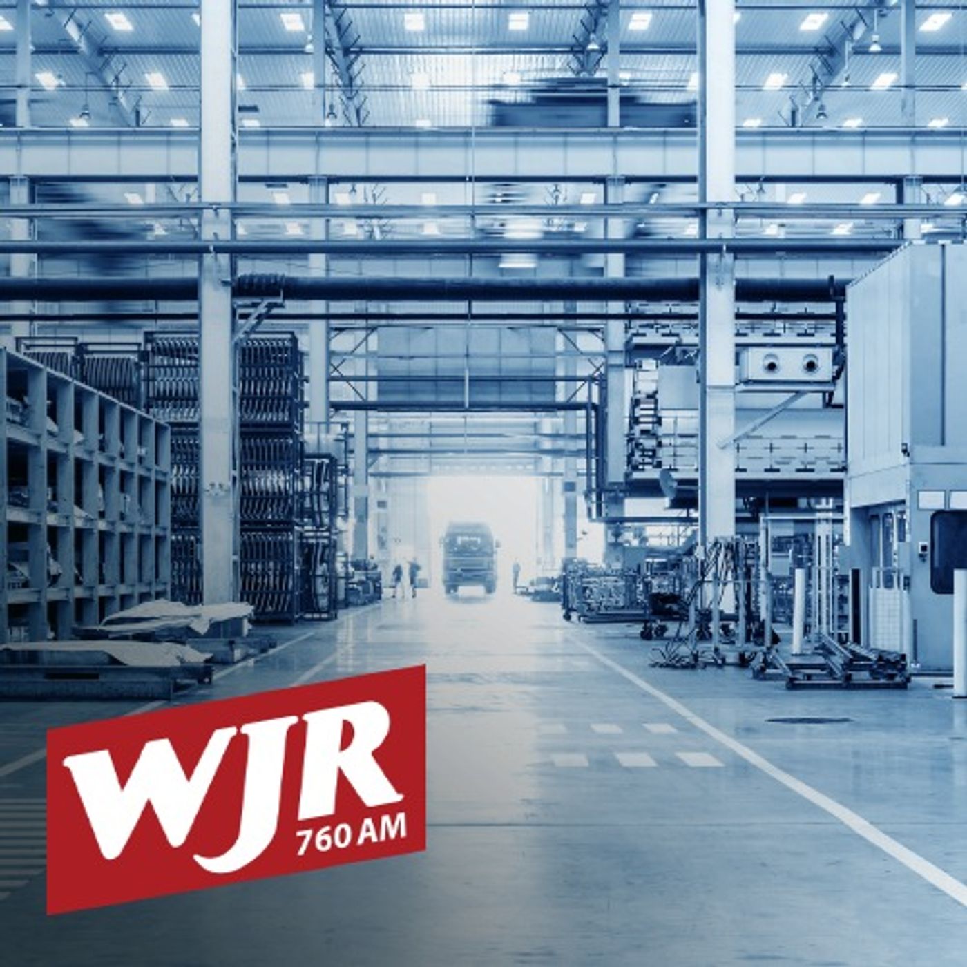 Auto Industry in a Sticky Situation: Tariffs, Politics, and a Whole Lotta Whiplash!